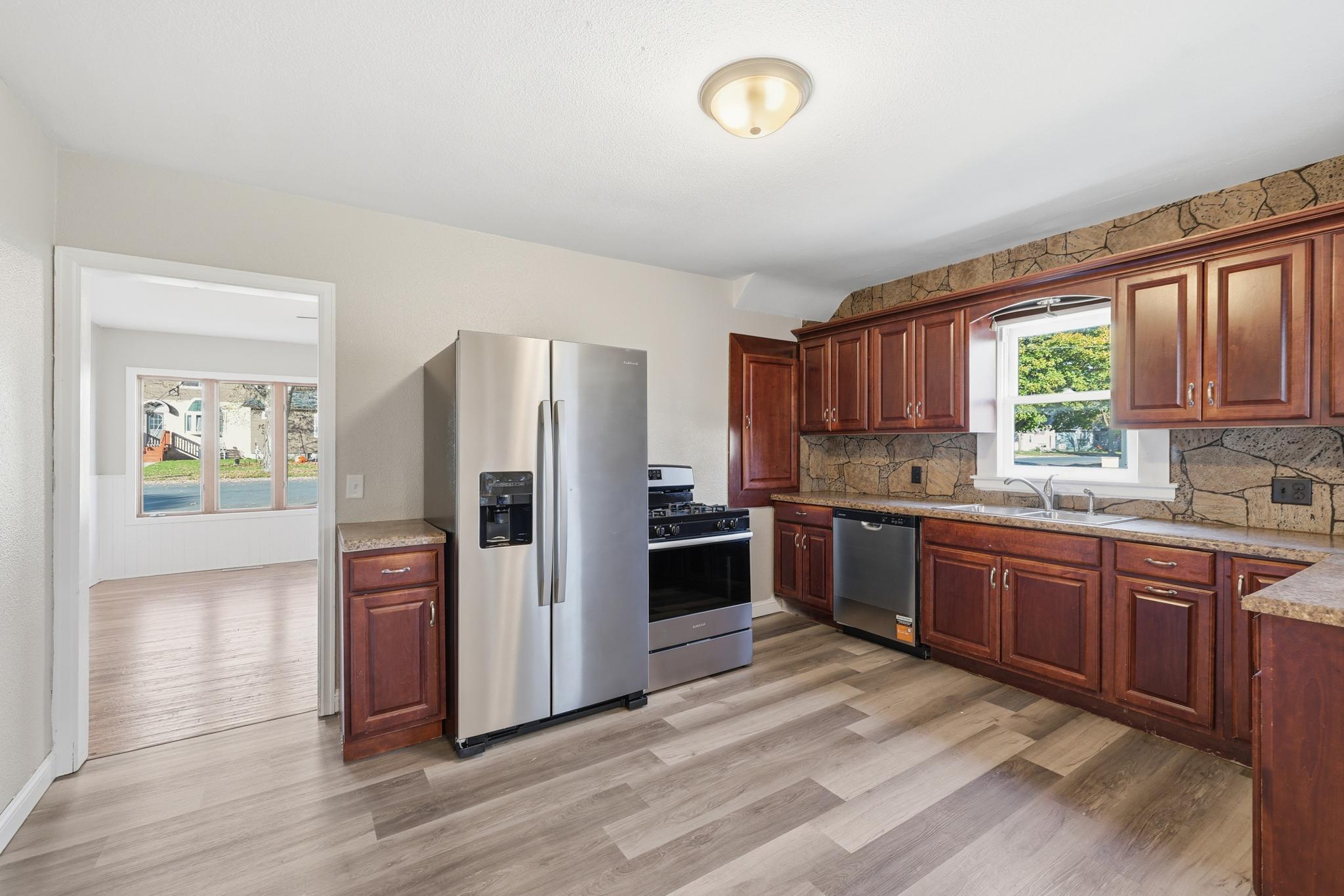 View of Residential at 116 Adams Street, Arlington MN 55307, Arlington (6 of 25) - Mike Wilen | Minnesota Team Real Estate