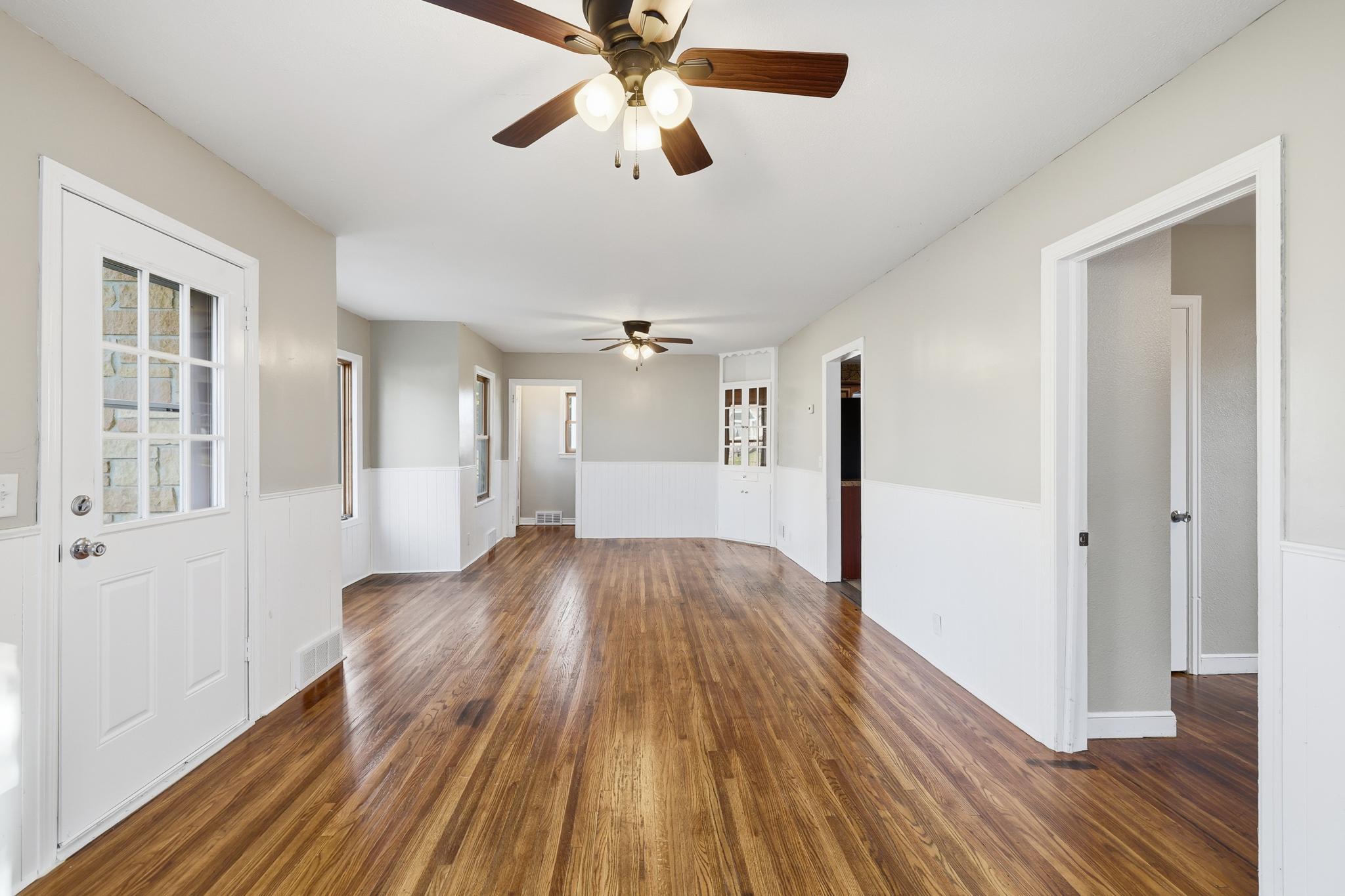 View of Residential at 116 Adams Street, Arlington MN 55307, Arlington (11 of 25) - Mike Wilen | Minnesota Team Real Estate
