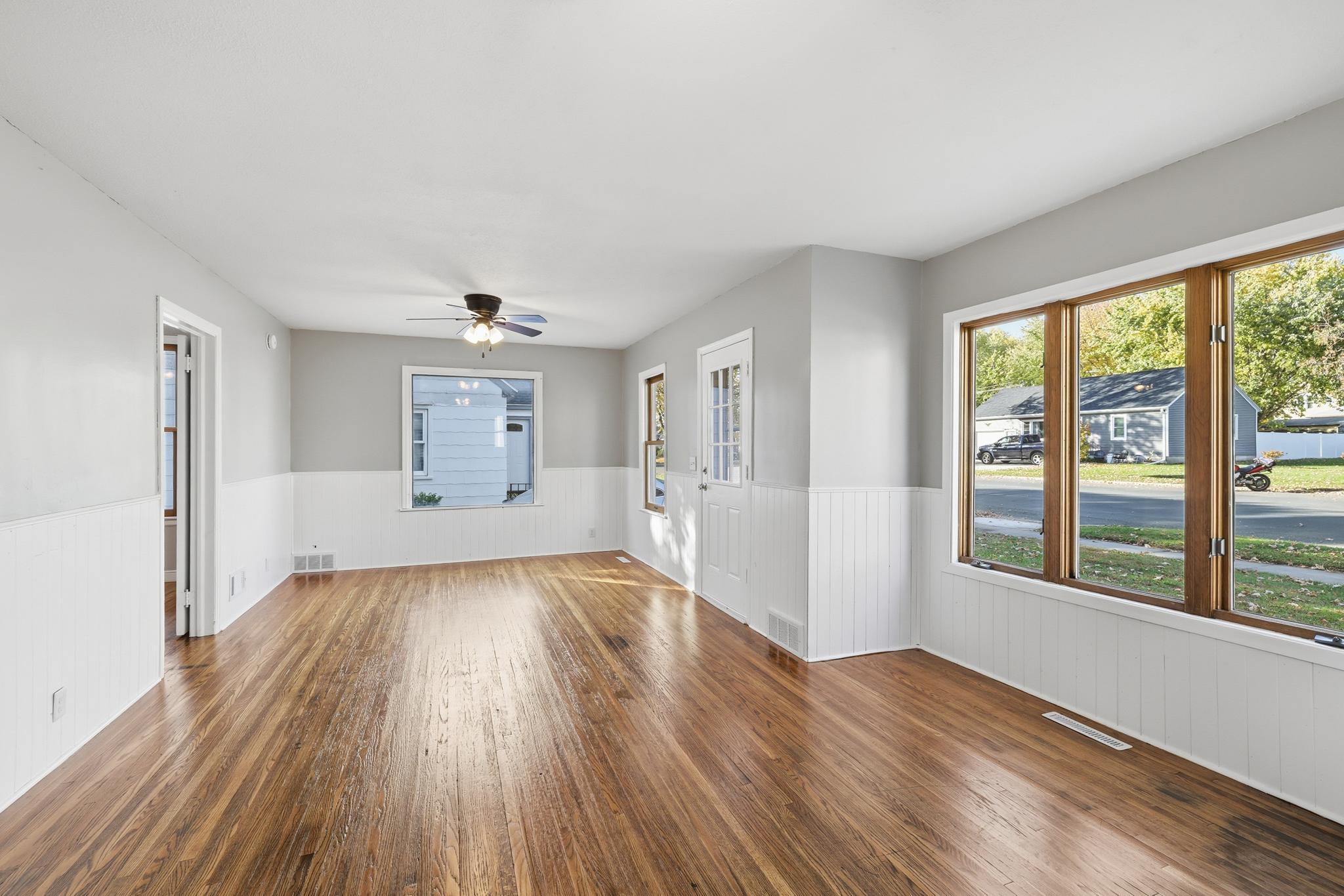 View of Residential at 116 Adams Street, Arlington MN 55307, Arlington (10 of 25) - Mike Wilen | Minnesota Team Real Estate