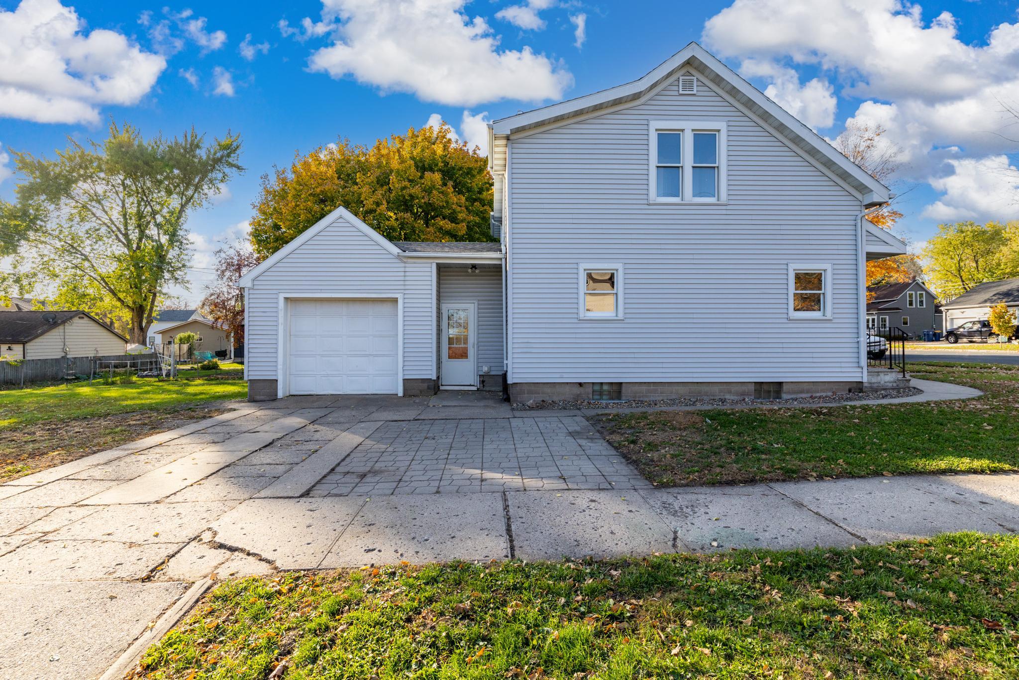 View of Residential at 116 Adams Street, Arlington MN 55307, Arlington (4 of 25) - Mike Wilen | Minnesota Team Real Estate