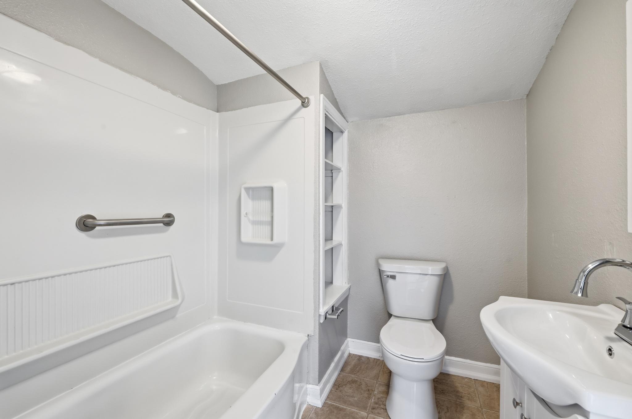 View of Residential at 116 Adams Street, Arlington MN 55307, Arlington (13 of 25) - Mike Wilen | Minnesota Team Real Estate