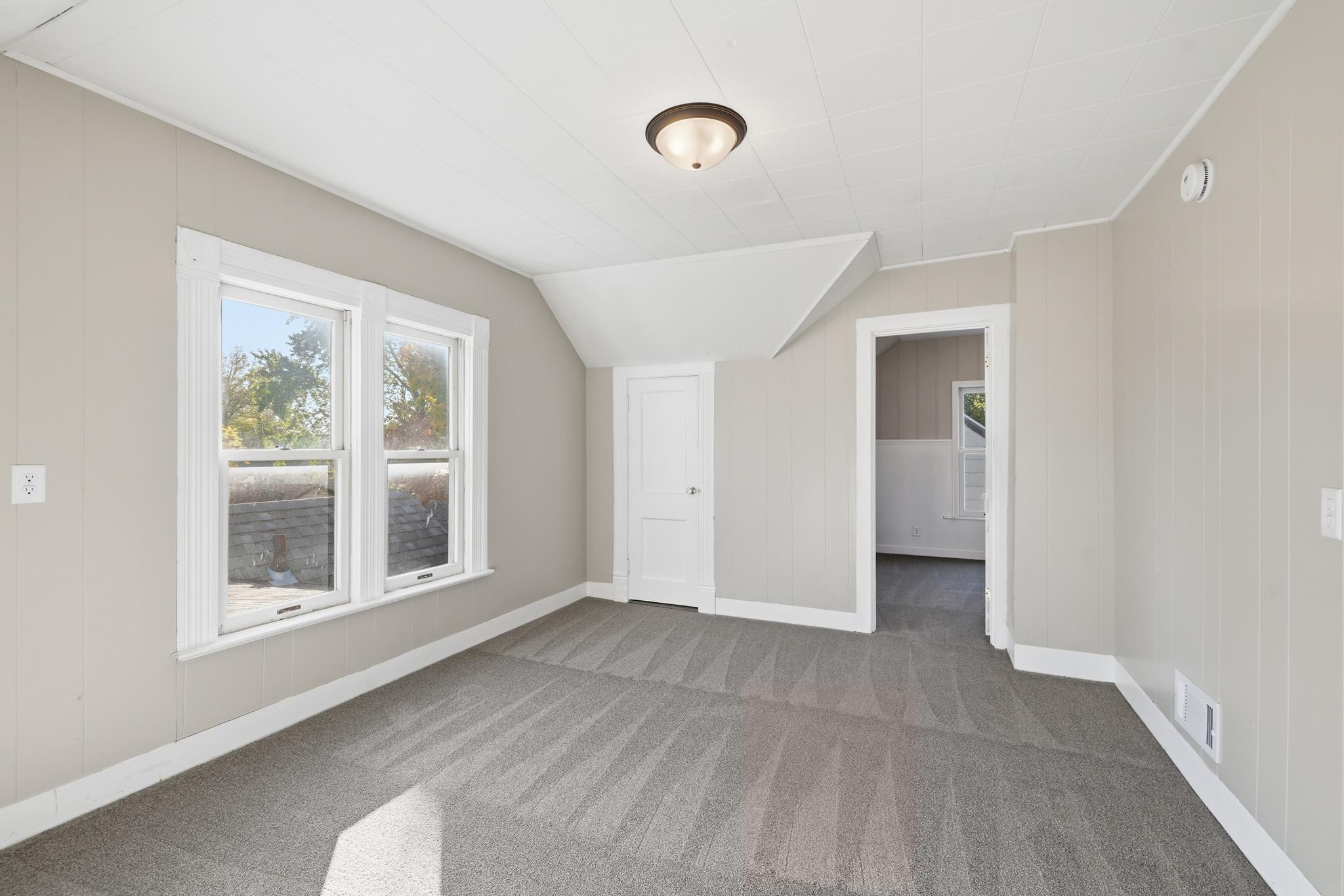 View of Residential at 116 Adams Street, Arlington MN 55307, Arlington (14 of 25) - Mike Wilen | Minnesota Team Real Estate