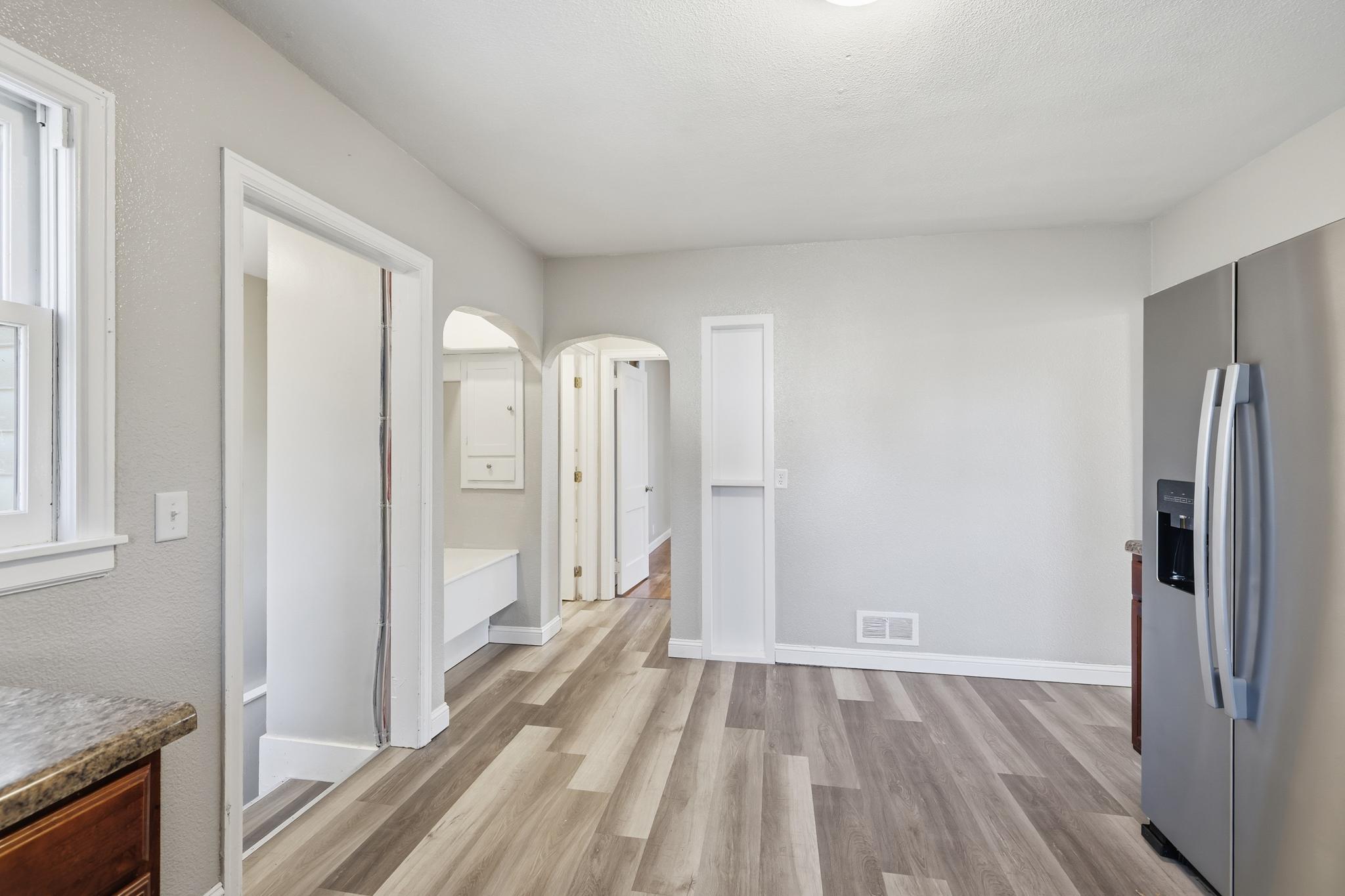View of Residential at 116 Adams Street, Arlington MN 55307, Arlington (8 of 25) - Mike Wilen | Minnesota Team Real Estate