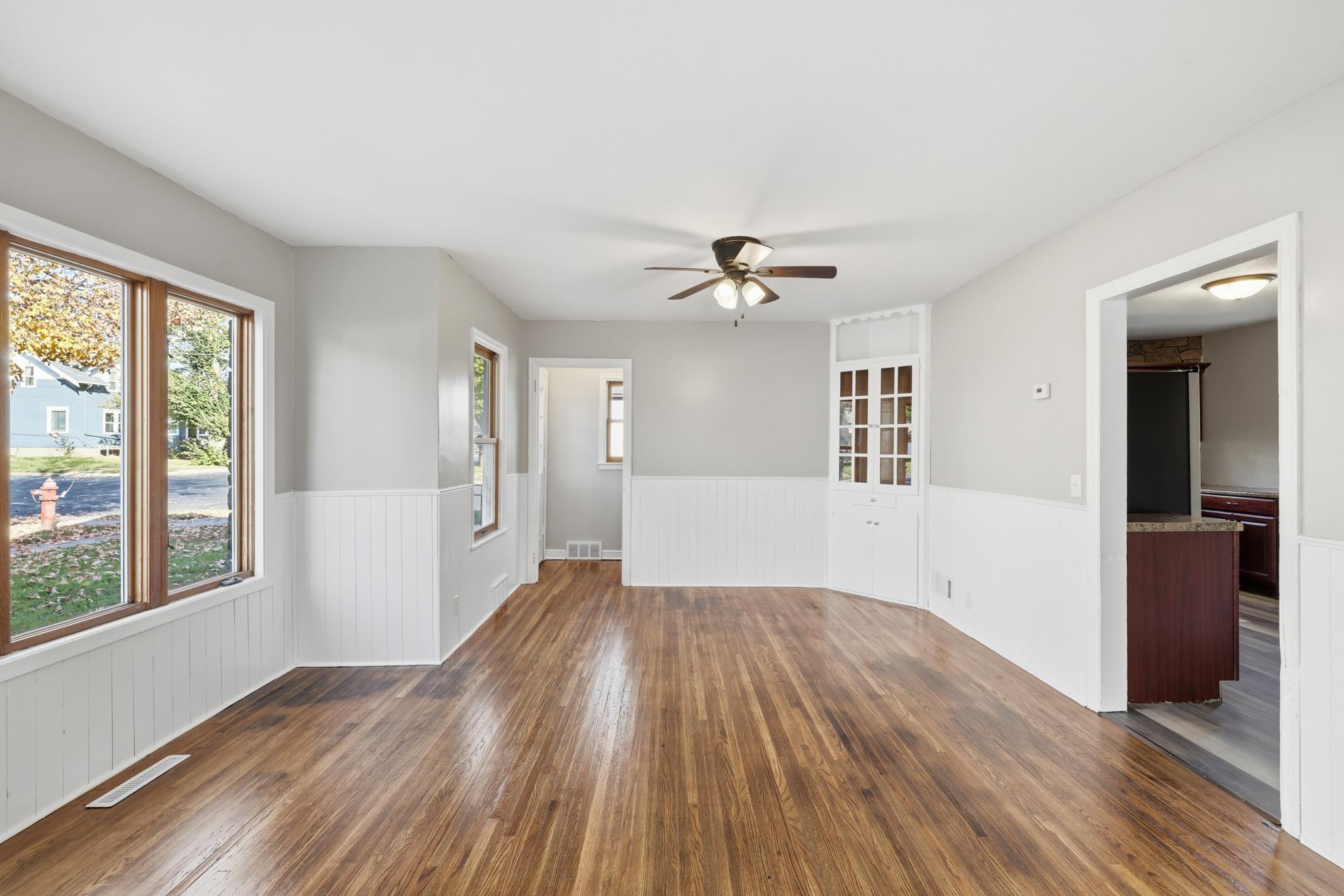 View of Residential at 116 Adams Street, Arlington MN 55307, Arlington (9 of 25) - Mike Wilen | Minnesota Team Real Estate