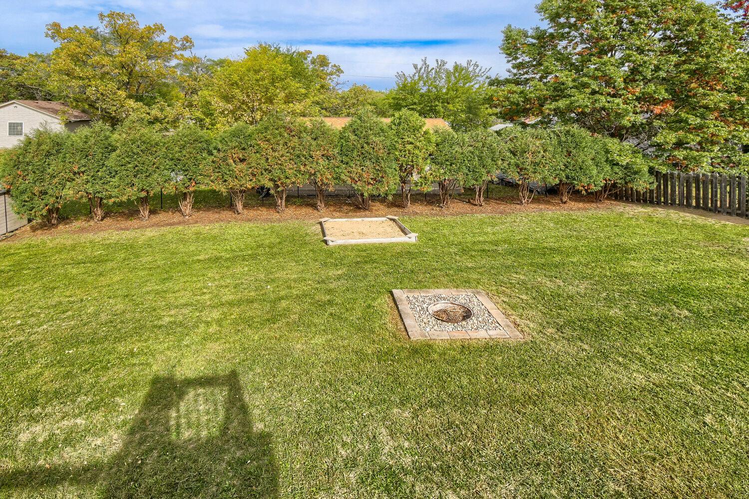 View of Residential at 713 122nd Avenue, Coon Rapids MN 55448, Coon Rapids (14 of 17) - Mike Wilen | Minnesota Team Real Estate