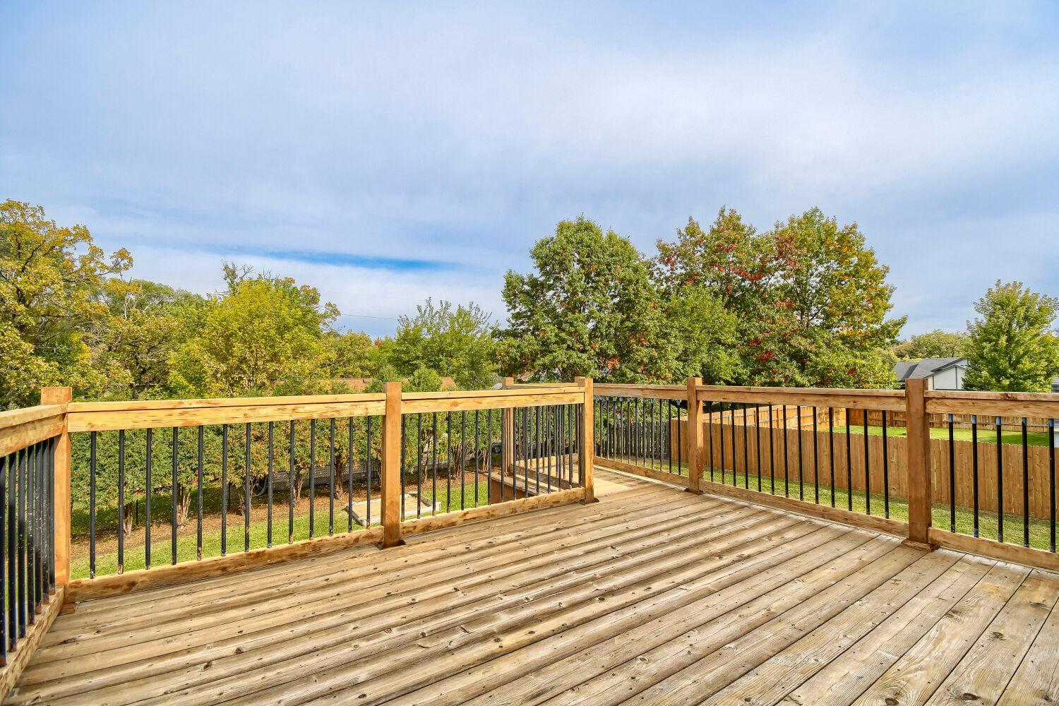 View of Residential at 713 122nd Avenue, Coon Rapids MN 55448, Coon Rapids (8 of 17) - Mike Wilen | Minnesota Team Real Estate