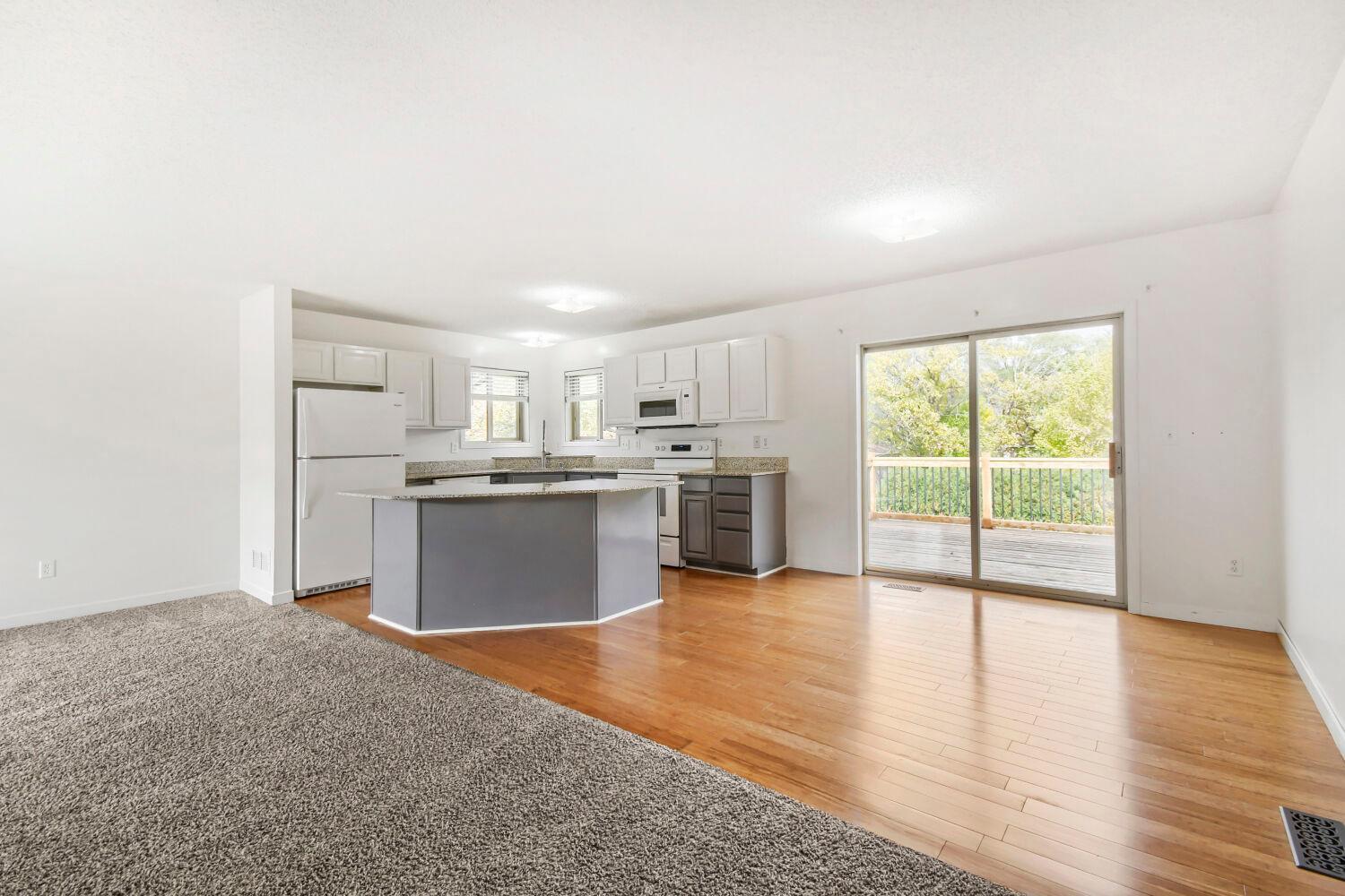 View of Residential at 713 122nd Avenue, Coon Rapids MN 55448, Coon Rapids (3 of 17) - Mike Wilen | Minnesota Team Real Estate