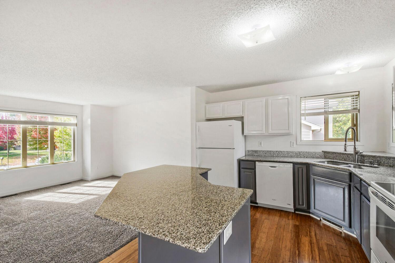 View of Residential at 713 122nd Avenue, Coon Rapids MN 55448, Coon Rapids (4 of 17) - Mike Wilen | Minnesota Team Real Estate