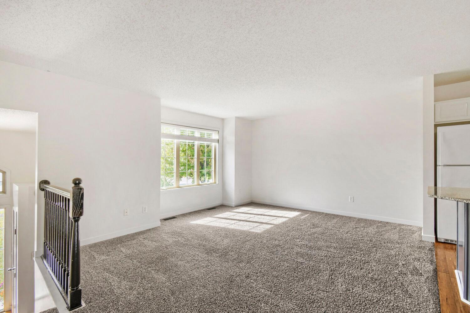 View of Residential at 713 122nd Avenue, Coon Rapids MN 55448, Coon Rapids (7 of 17) - Mike Wilen | Minnesota Team Real Estate
