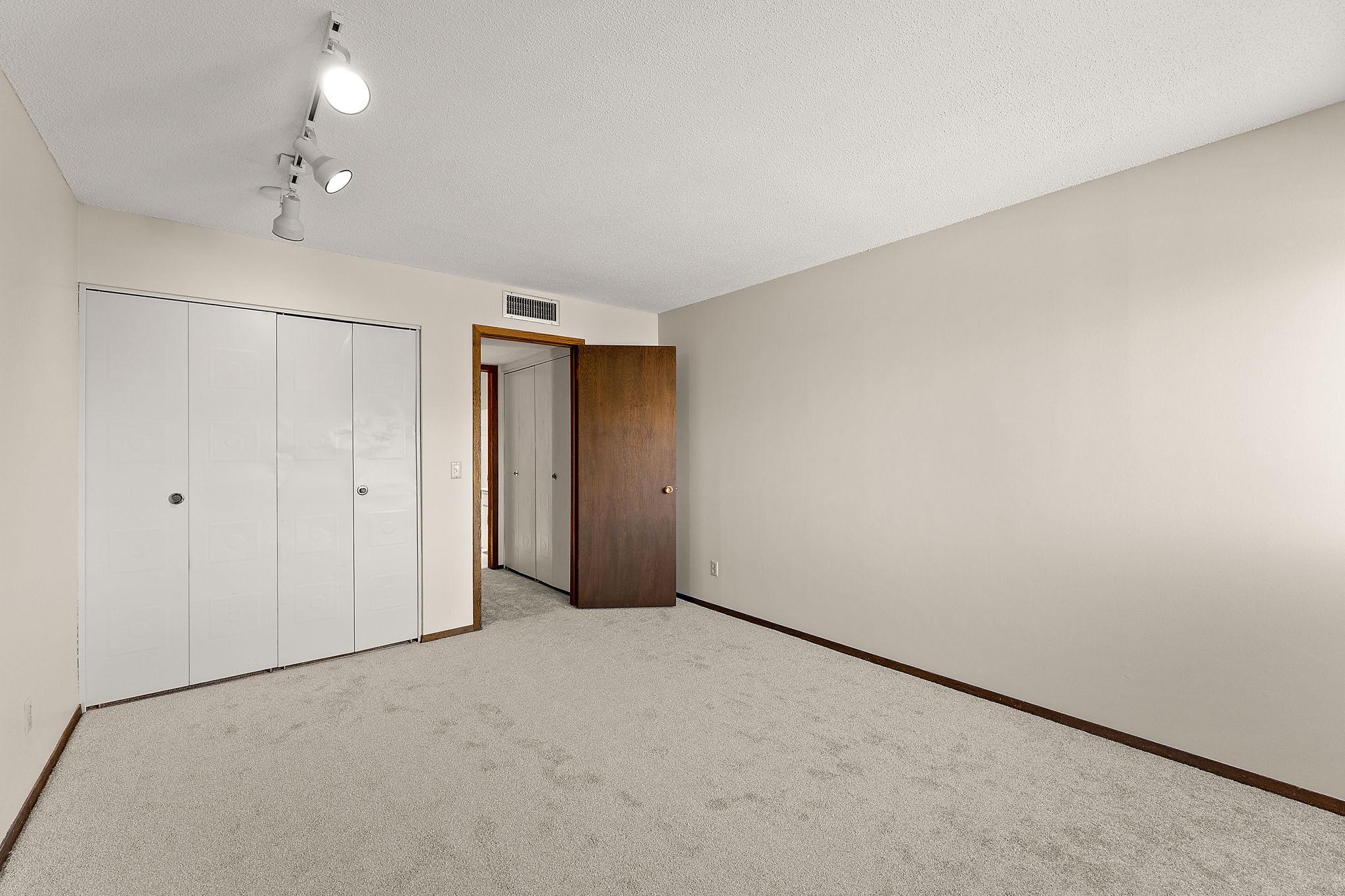 View of Residential at 4100 Parklawn Avenue #318, Edina MN 55435, Edina (18 of 23) - Mike Wilen | Minnesota Team Real Estate