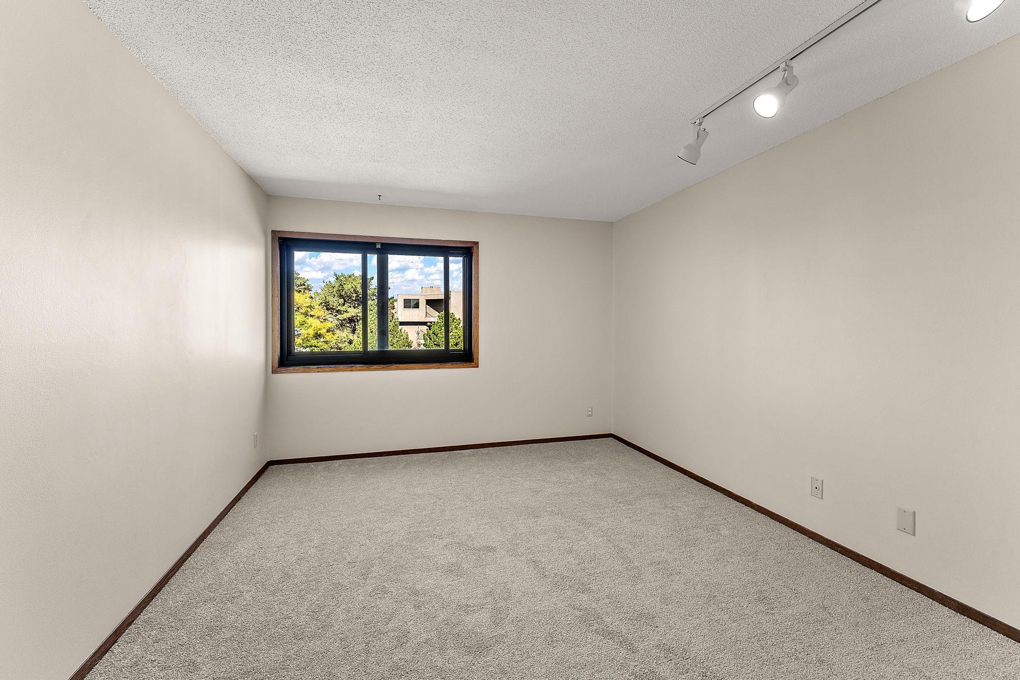 View of Residential at 4100 Parklawn Avenue #318, Edina MN 55435, Edina (17 of 23) - Mike Wilen | Minnesota Team Real Estate
