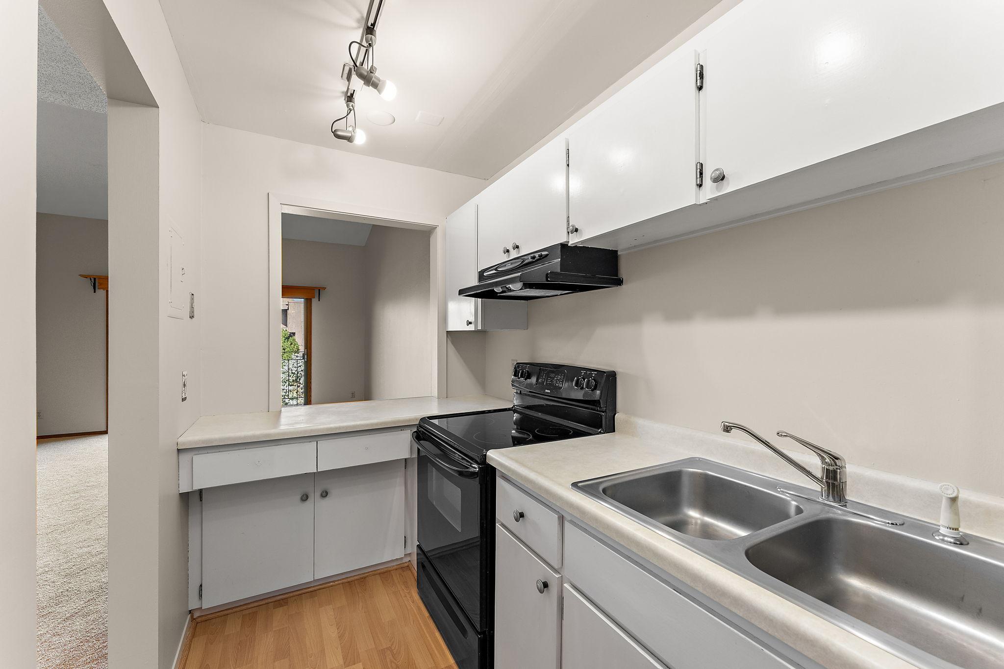 View of Residential at 4100 Parklawn Avenue #318, Edina MN 55435, Edina (14 of 23) - Mike Wilen | Minnesota Team Real Estate