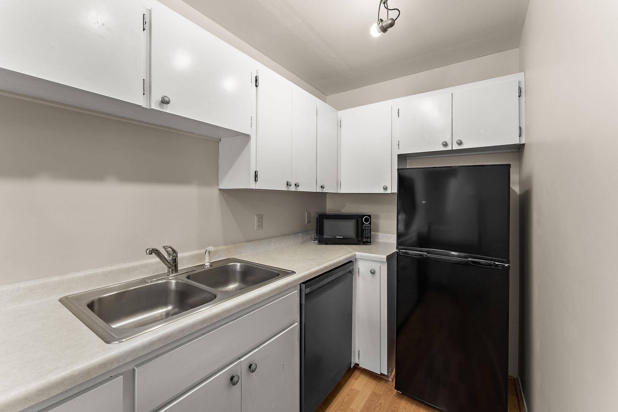 View of Residential at 4100 Parklawn Avenue #318, Edina MN 55435, Edina (16 of 23) - Mike Wilen | Minnesota Team Real Estate