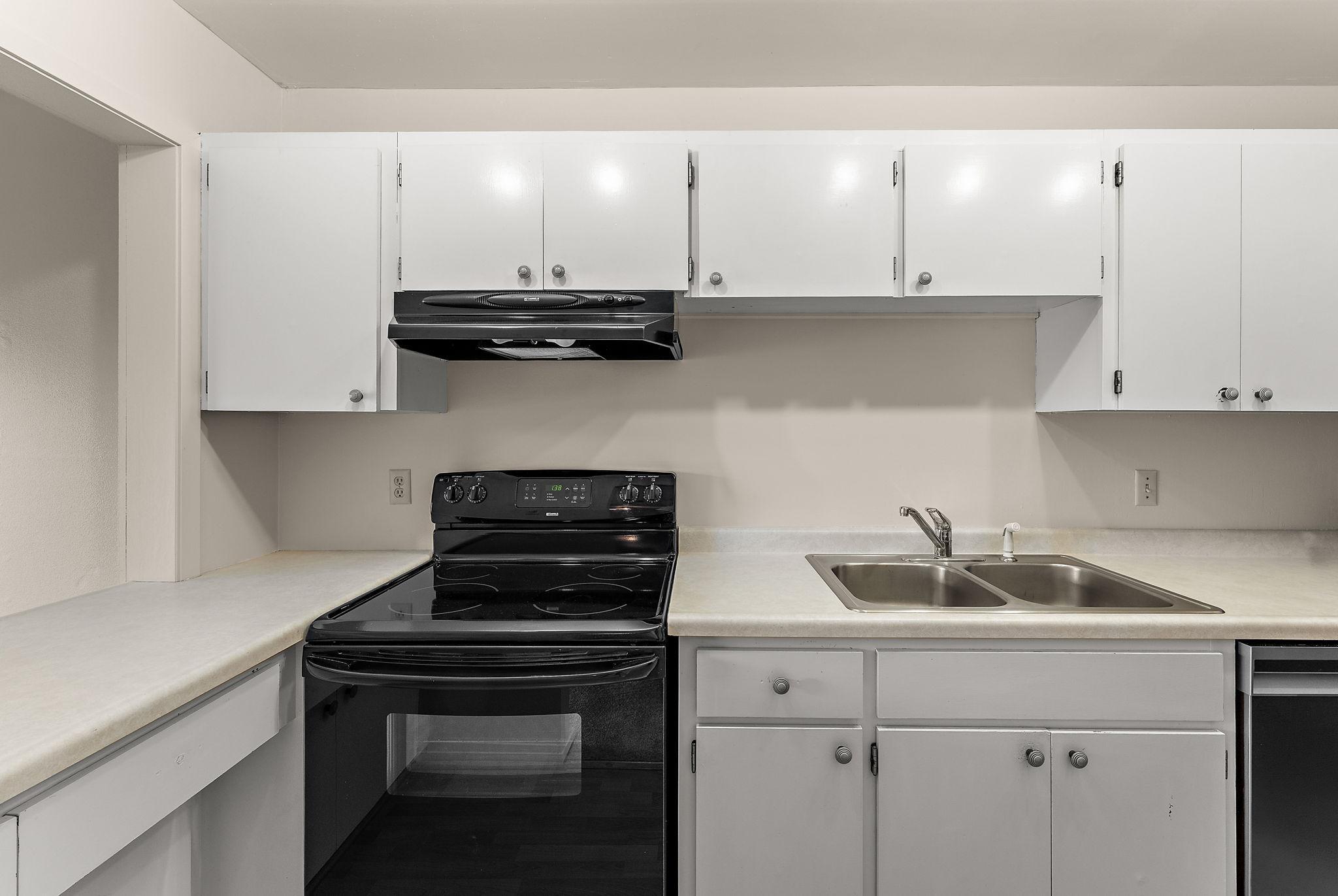 View of Residential at 4100 Parklawn Avenue #318, Edina MN 55435, Edina (15 of 23) - Mike Wilen | Minnesota Team Real Estate