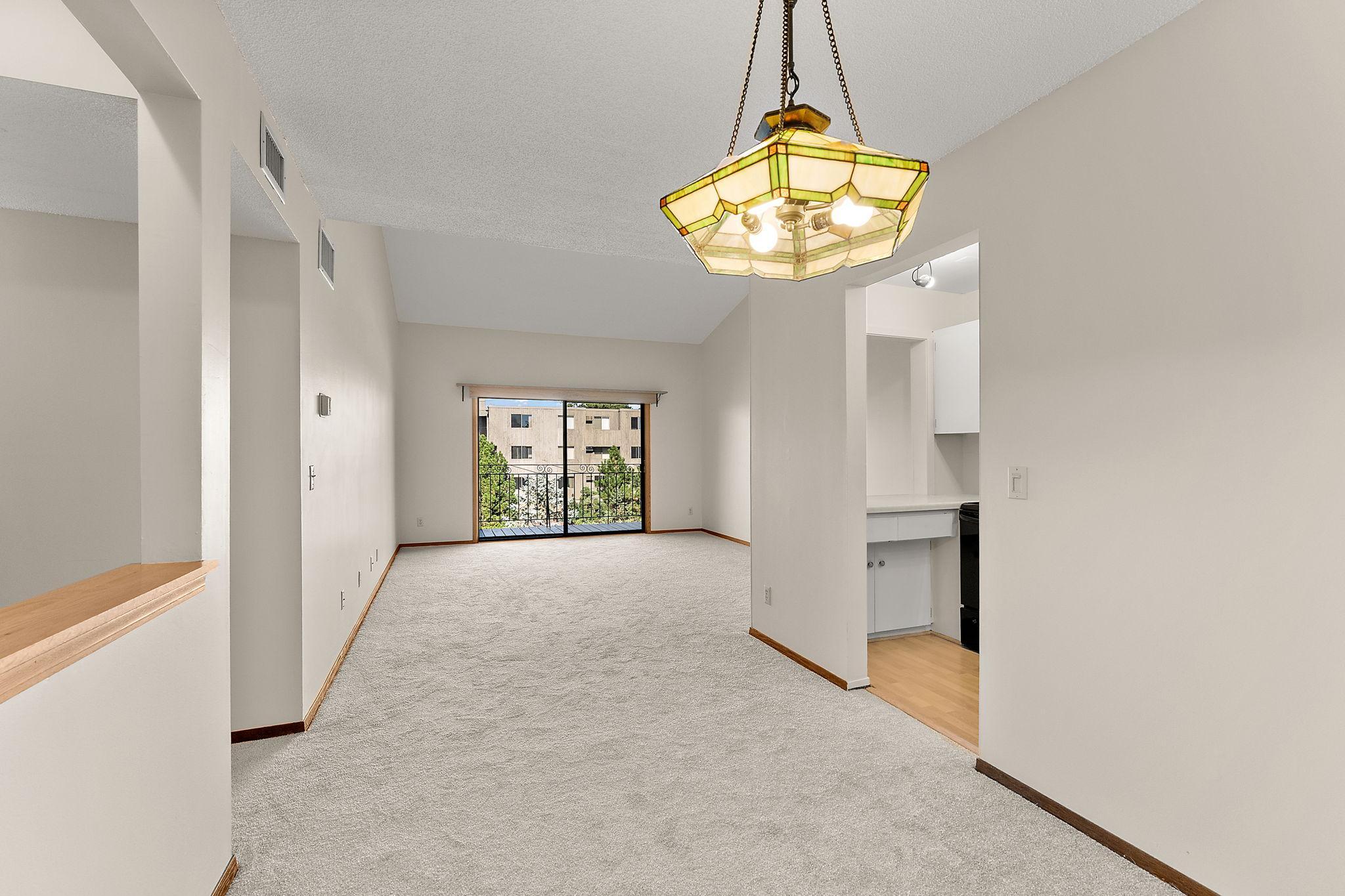 View of Residential at 4100 Parklawn Avenue #318, Edina MN 55435, Edina (11 of 23) - Mike Wilen | Minnesota Team Real Estate