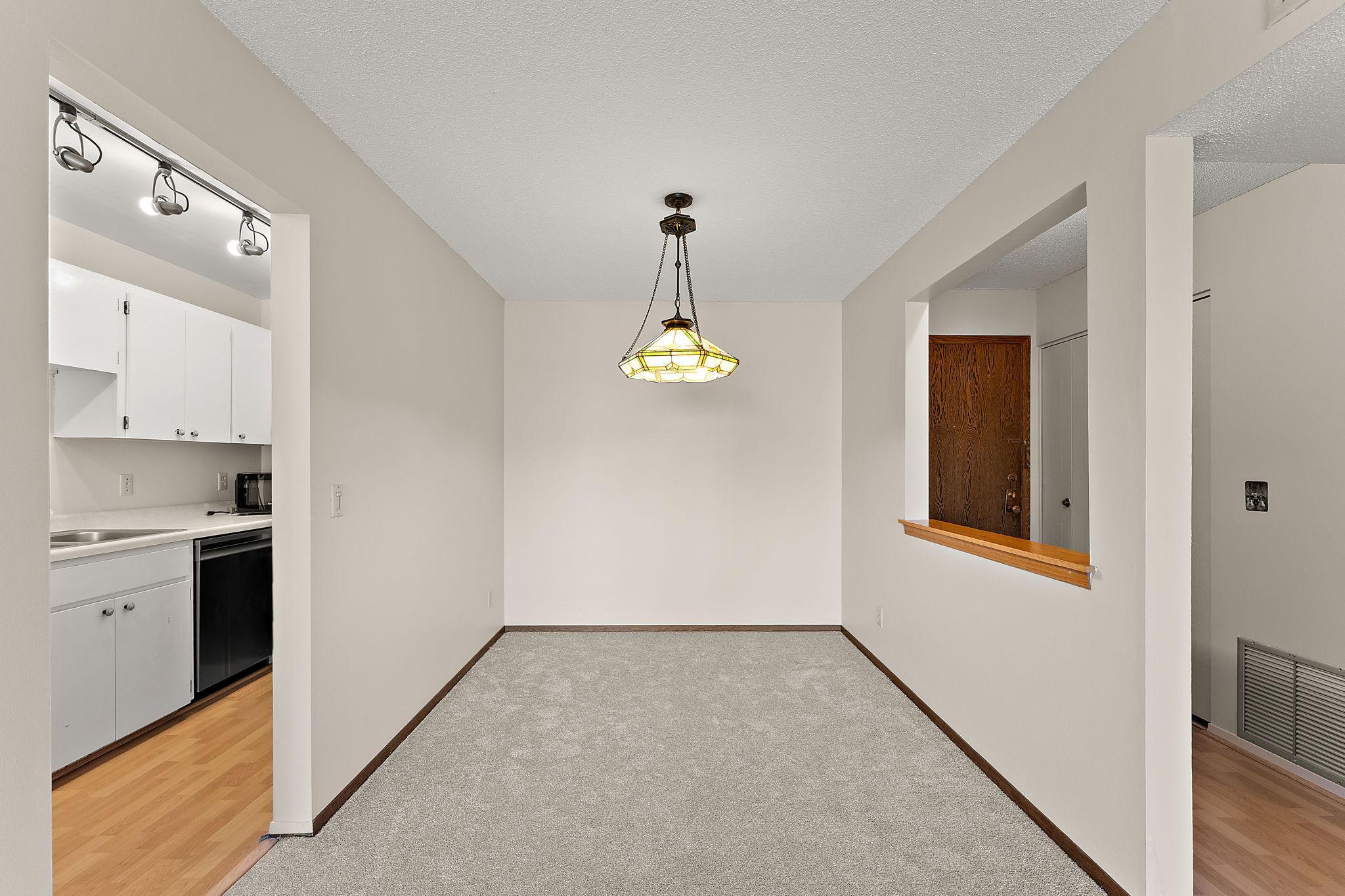 View of Residential at 4100 Parklawn Avenue #318, Edina MN 55435, Edina (13 of 23) - Mike Wilen | Minnesota Team Real Estate