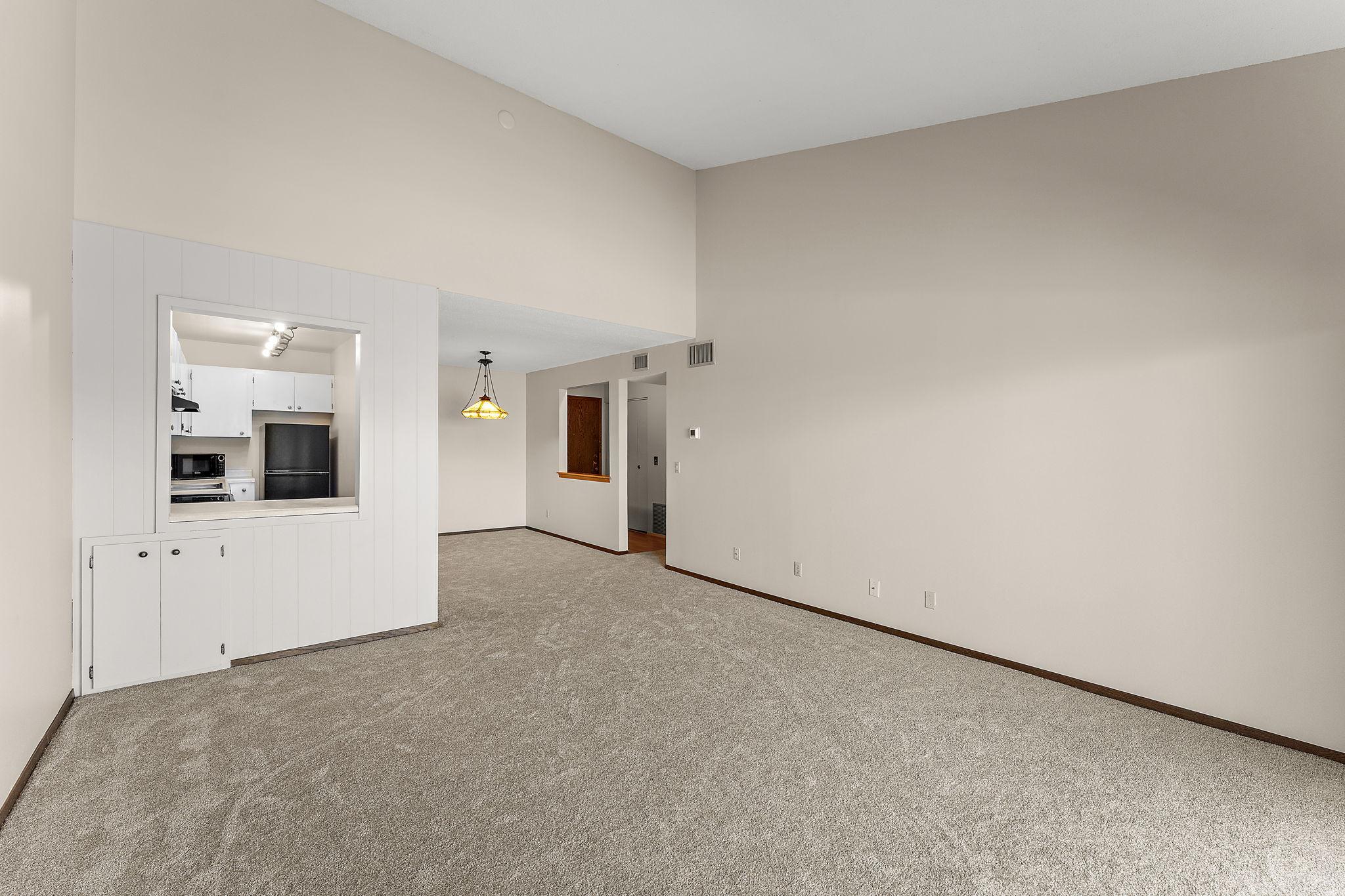 View of Residential at 4100 Parklawn Avenue #318, Edina MN 55435, Edina (12 of 23) - Mike Wilen | Minnesota Team Real Estate