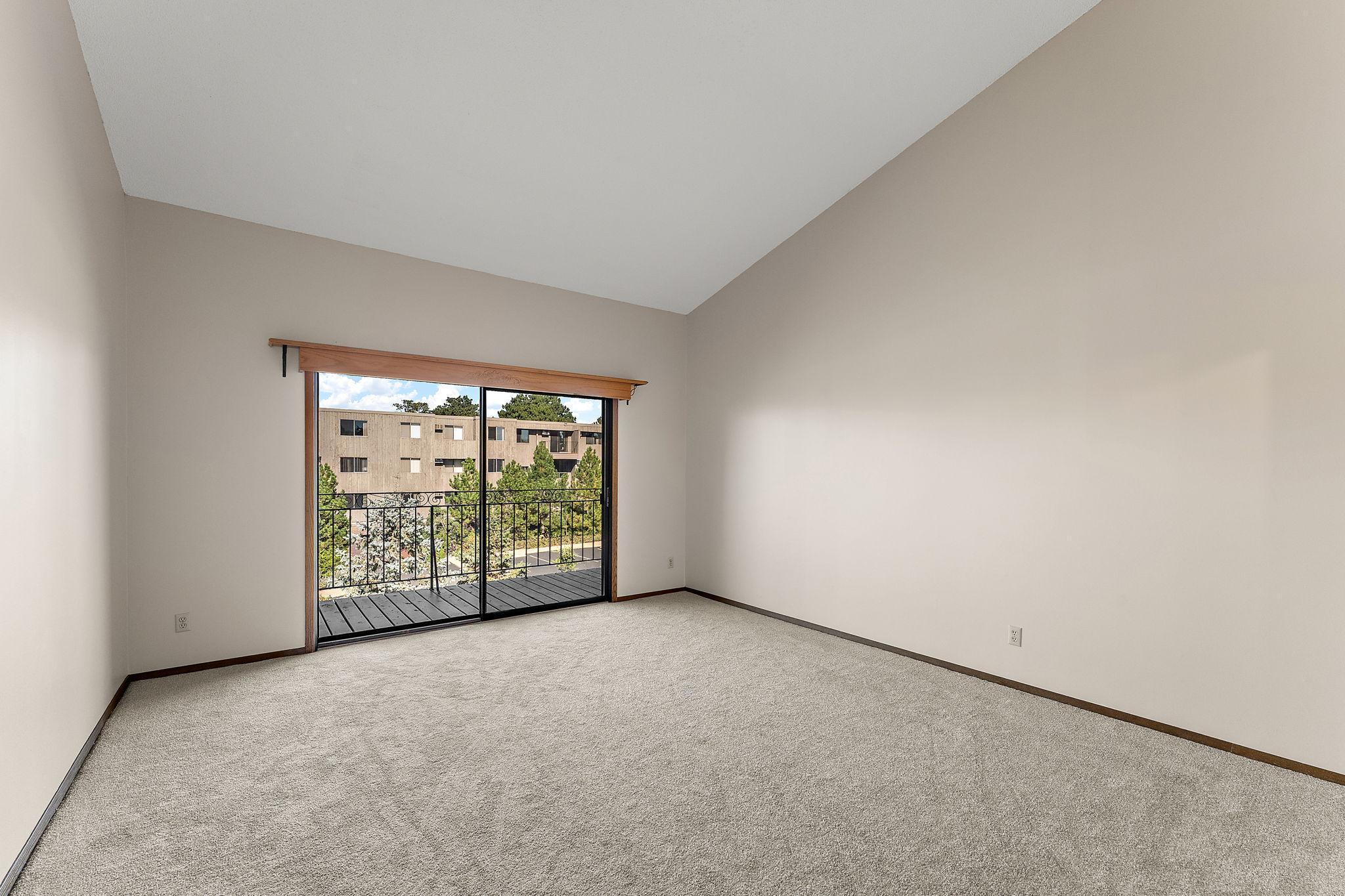View of Residential at 4100 Parklawn Avenue #318, Edina MN 55435, Edina (10 of 23) - Mike Wilen | Minnesota Team Real Estate