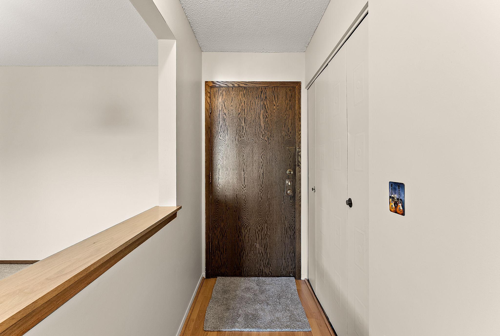 View of Residential at 4100 Parklawn Avenue #318, Edina MN 55435, Edina (9 of 23) - Mike Wilen | Minnesota Team Real Estate