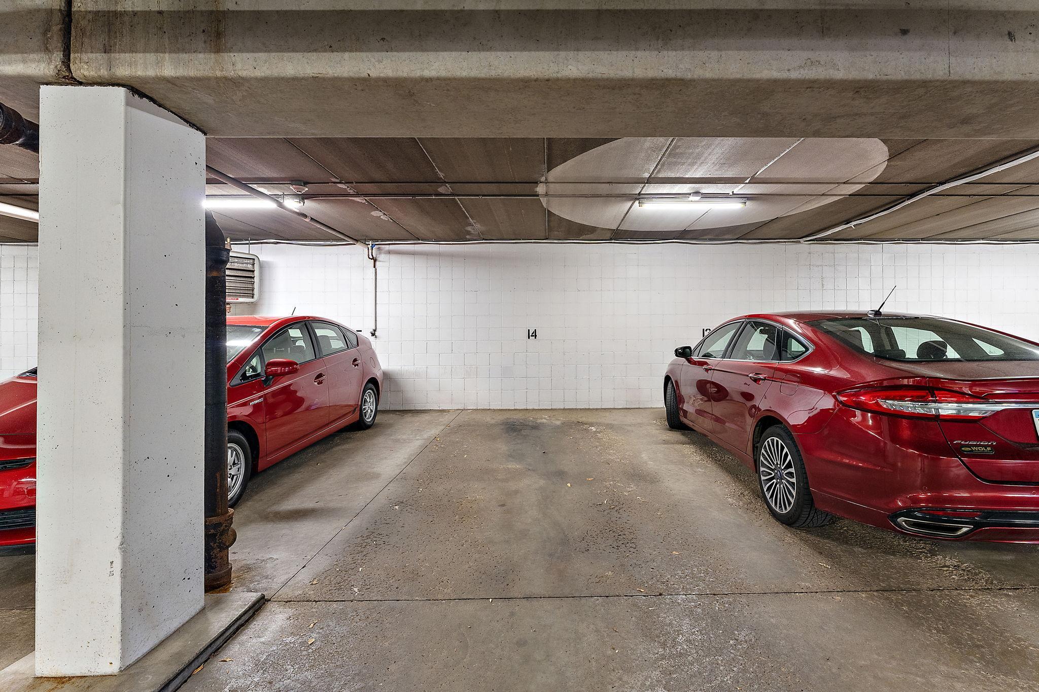 View of Residential at 4100 Parklawn Avenue #318, Edina MN 55435, Edina (23 of 23) - Mike Wilen | Minnesota Team Real Estate