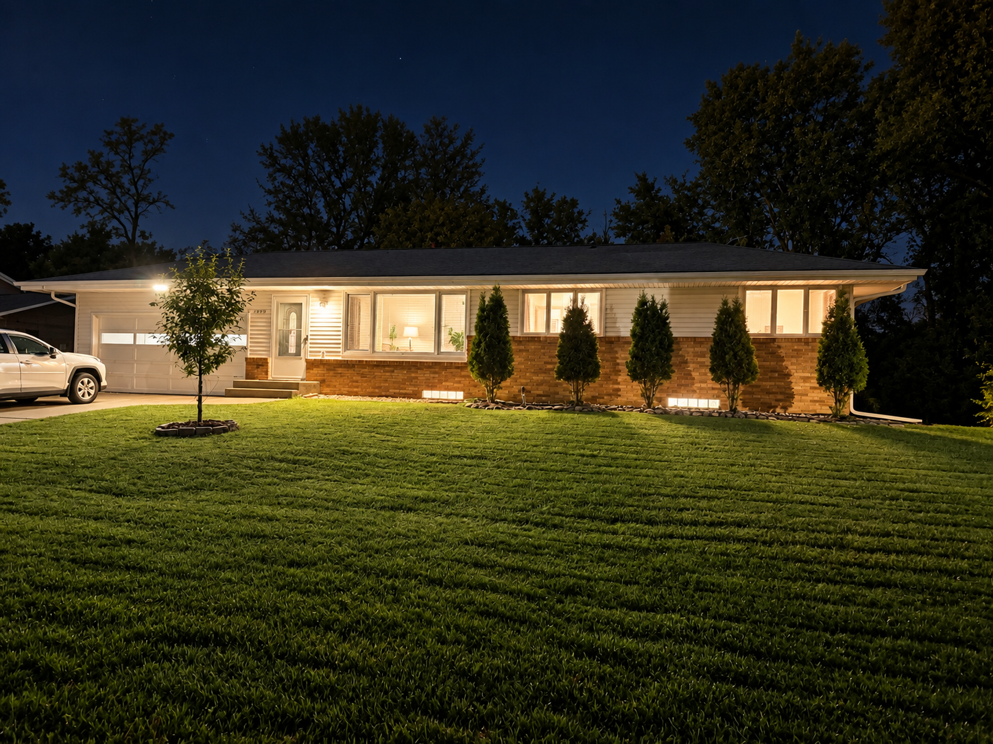 View of Residential at 1595 Sandhurst Avenue, Maplewood MN 55109, Maplewood (4 of 27) - Mike Wilen | Minnesota Team Real Estate