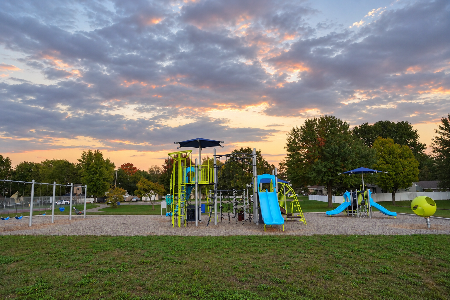 View of Residential at 1595 Sandhurst Avenue, Maplewood MN 55109, Maplewood (26 of 27) - Mike Wilen | Minnesota Team Real Estate