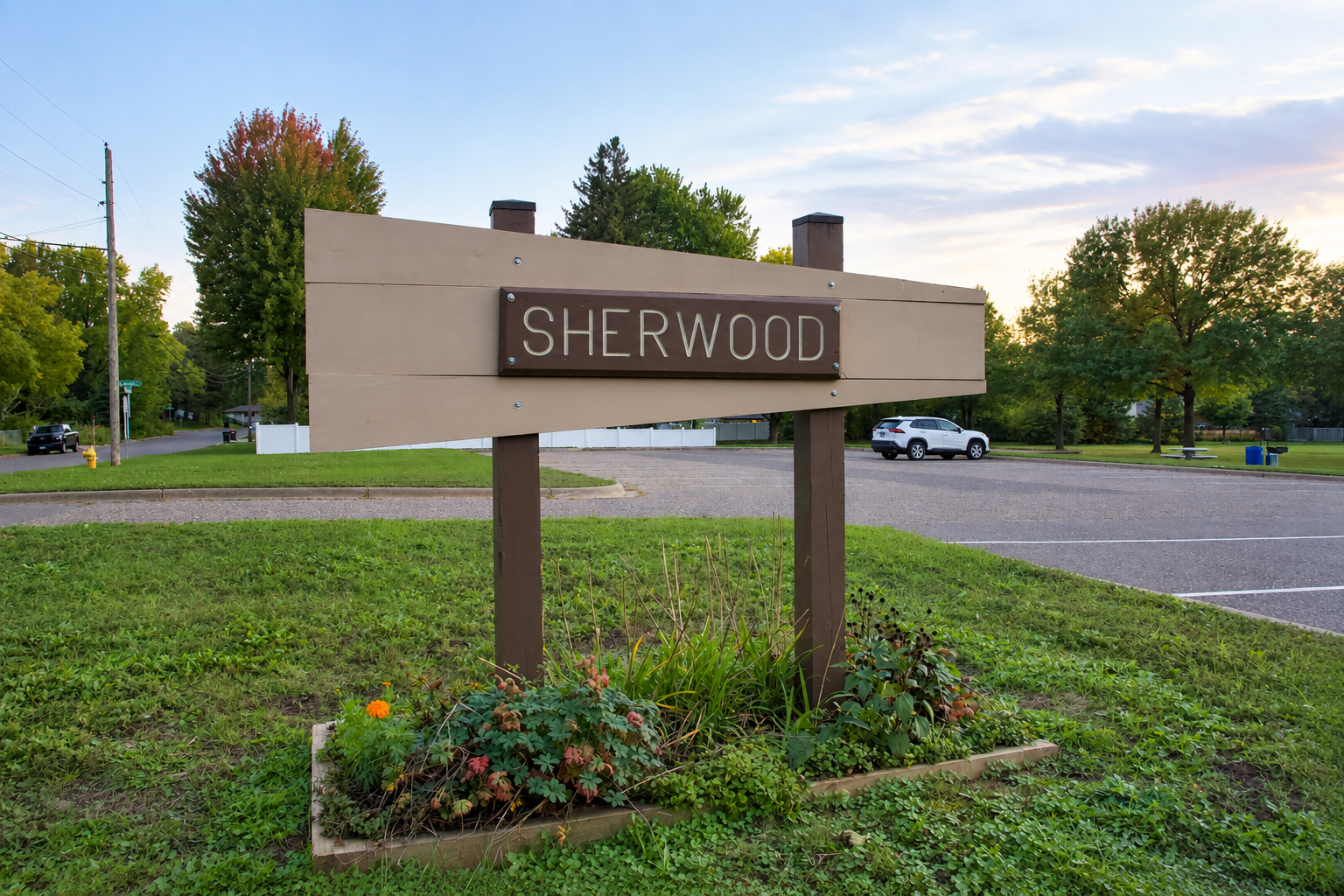 View of Residential at 1595 Sandhurst Avenue, Maplewood MN 55109, Maplewood (23 of 27) - Mike Wilen | Minnesota Team Real Estate