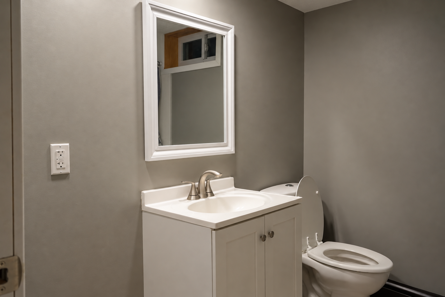 View of Residential at 1595 Sandhurst Avenue, Maplewood MN 55109, Maplewood (22 of 27) - Mike Wilen | Minnesota Team Real Estate