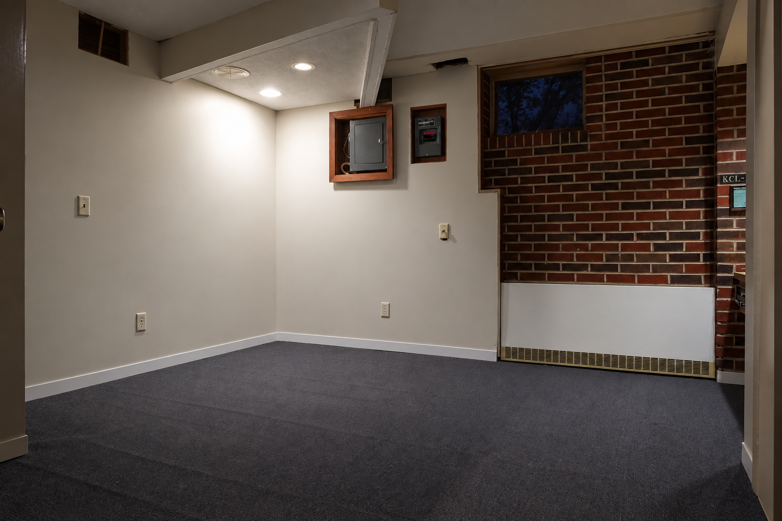 View of Residential at 1595 Sandhurst Avenue, Maplewood MN 55109, Maplewood (21 of 27) - Mike Wilen | Minnesota Team Real Estate