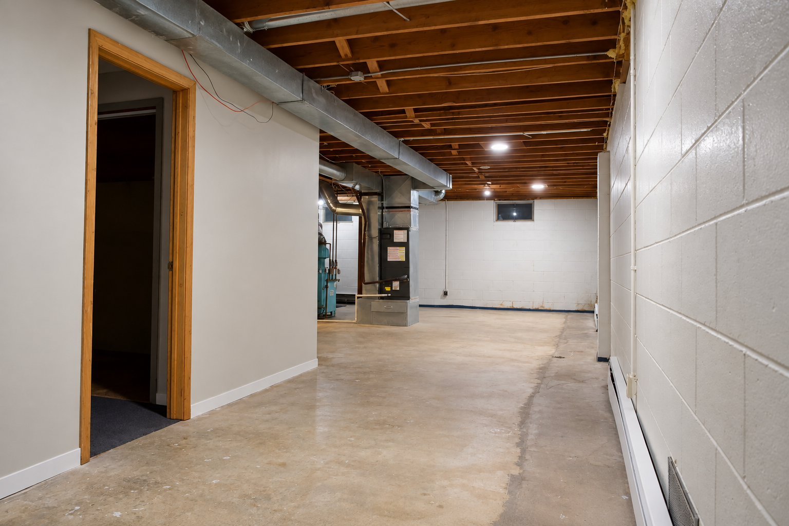 View of Residential at 1595 Sandhurst Avenue, Maplewood MN 55109, Maplewood (20 of 27) - Mike Wilen | Minnesota Team Real Estate