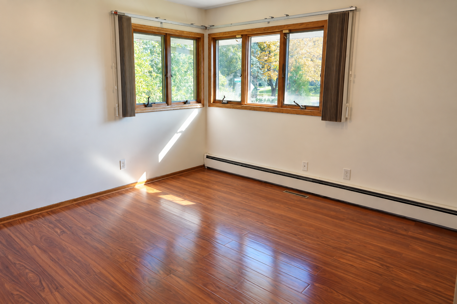 View of Residential at 1595 Sandhurst Avenue, Maplewood MN 55109, Maplewood (15 of 27) - Mike Wilen | Minnesota Team Real Estate