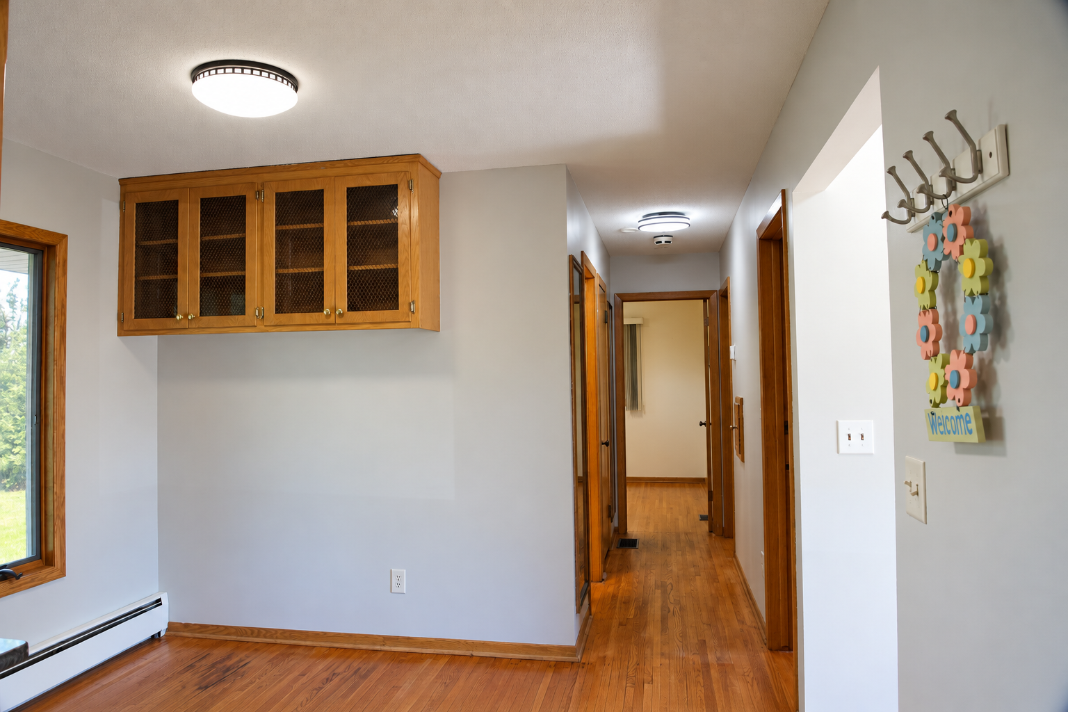 View of Residential at 1595 Sandhurst Avenue, Maplewood MN 55109, Maplewood (14 of 27) - Mike Wilen | Minnesota Team Real Estate