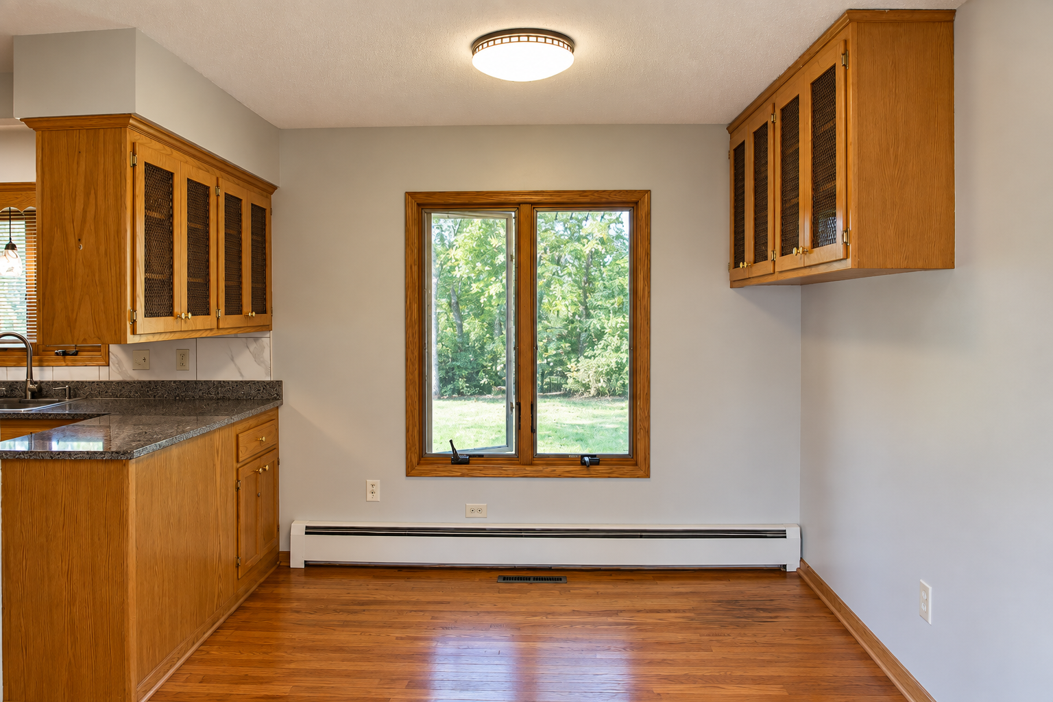 View of Residential at 1595 Sandhurst Avenue, Maplewood MN 55109, Maplewood (10 of 27) - Mike Wilen | Minnesota Team Real Estate