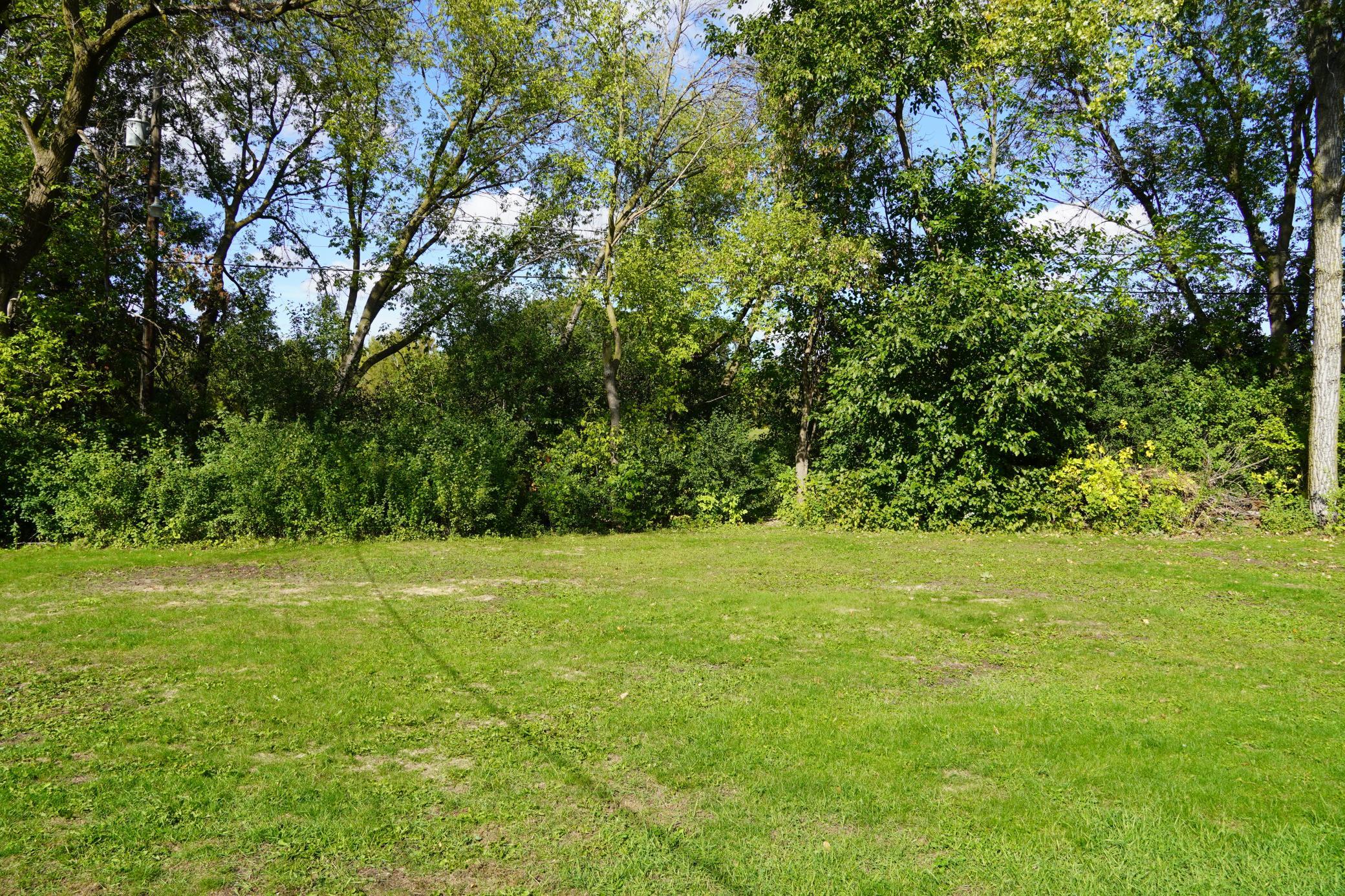 View of Residential at 1595 Sandhurst Avenue, Maplewood MN 55109, Maplewood (6 of 27) - Mike Wilen | Minnesota Team Real Estate