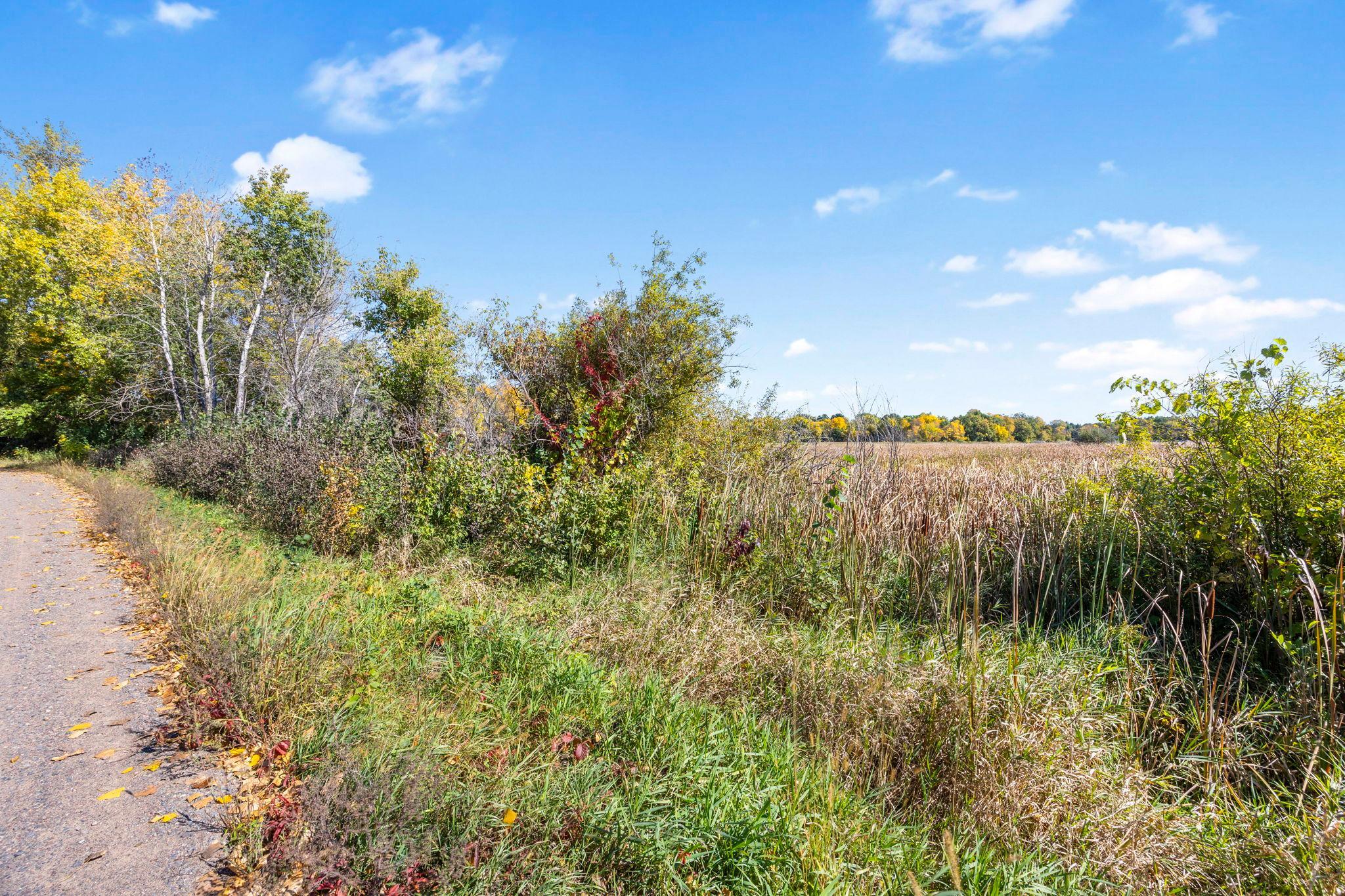View of Land at Lot 1 328th Avenue, Cambridge MN 55008, Cambridge (20 of 20) - Mike Wilen | Minnesota Team Real Estate