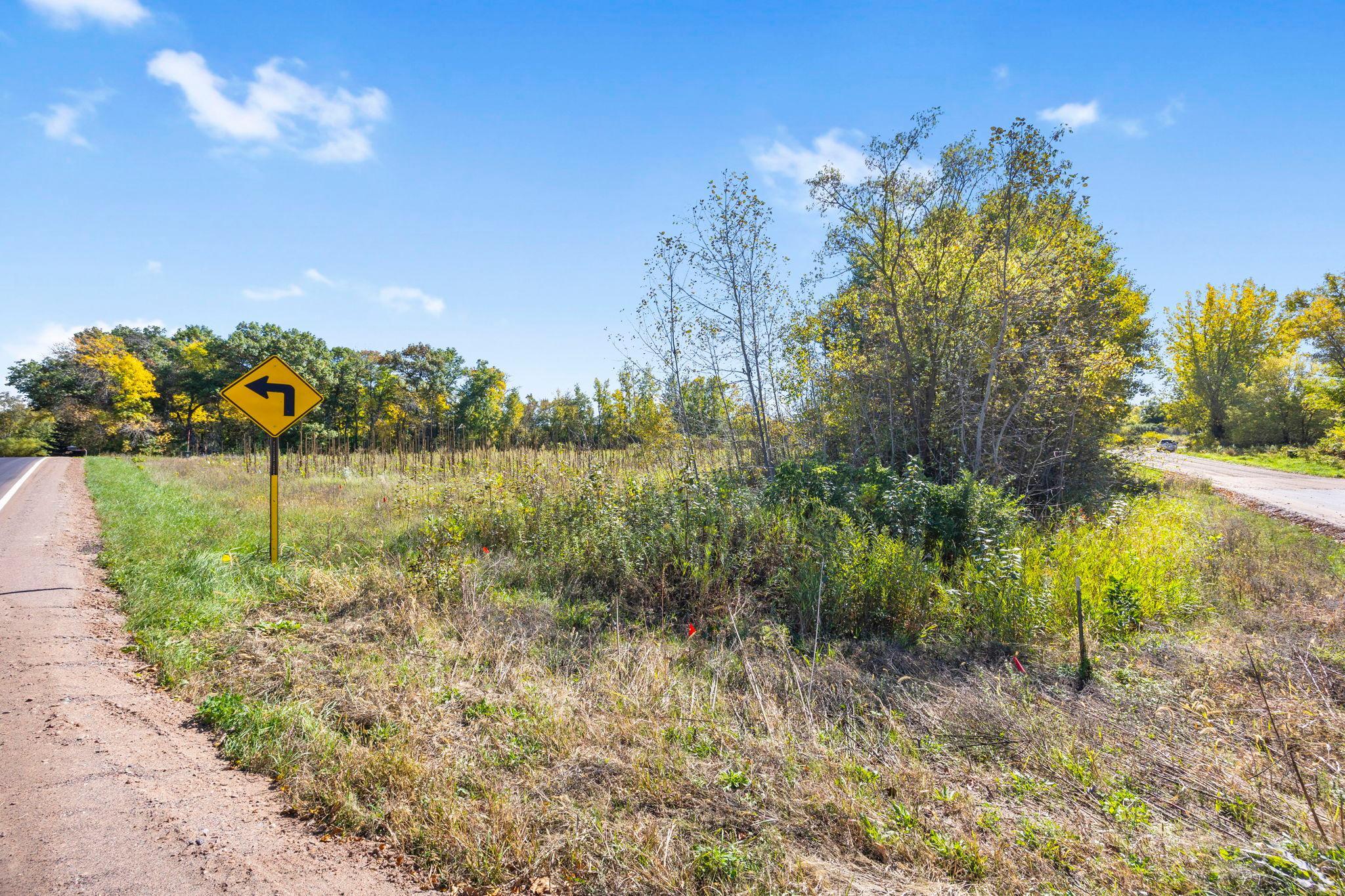 View of Land at Lot 1 328th Avenue, Cambridge MN 55008, Cambridge (16 of 20) - Mike Wilen | Minnesota Team Real Estate