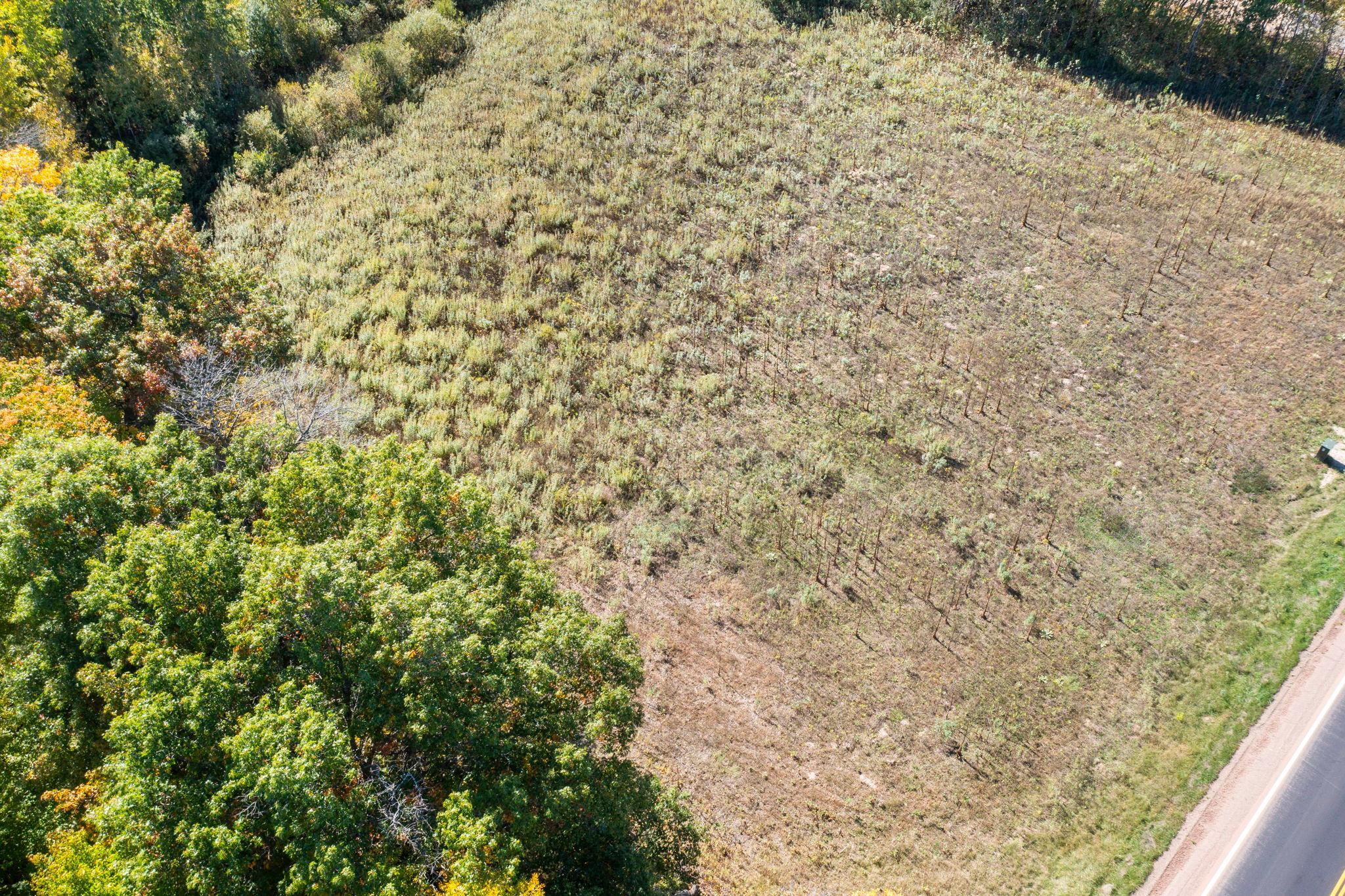View of Land at Lot 1 328th Avenue, Cambridge MN 55008, Cambridge (9 of 20) - Mike Wilen | Minnesota Team Real Estate
