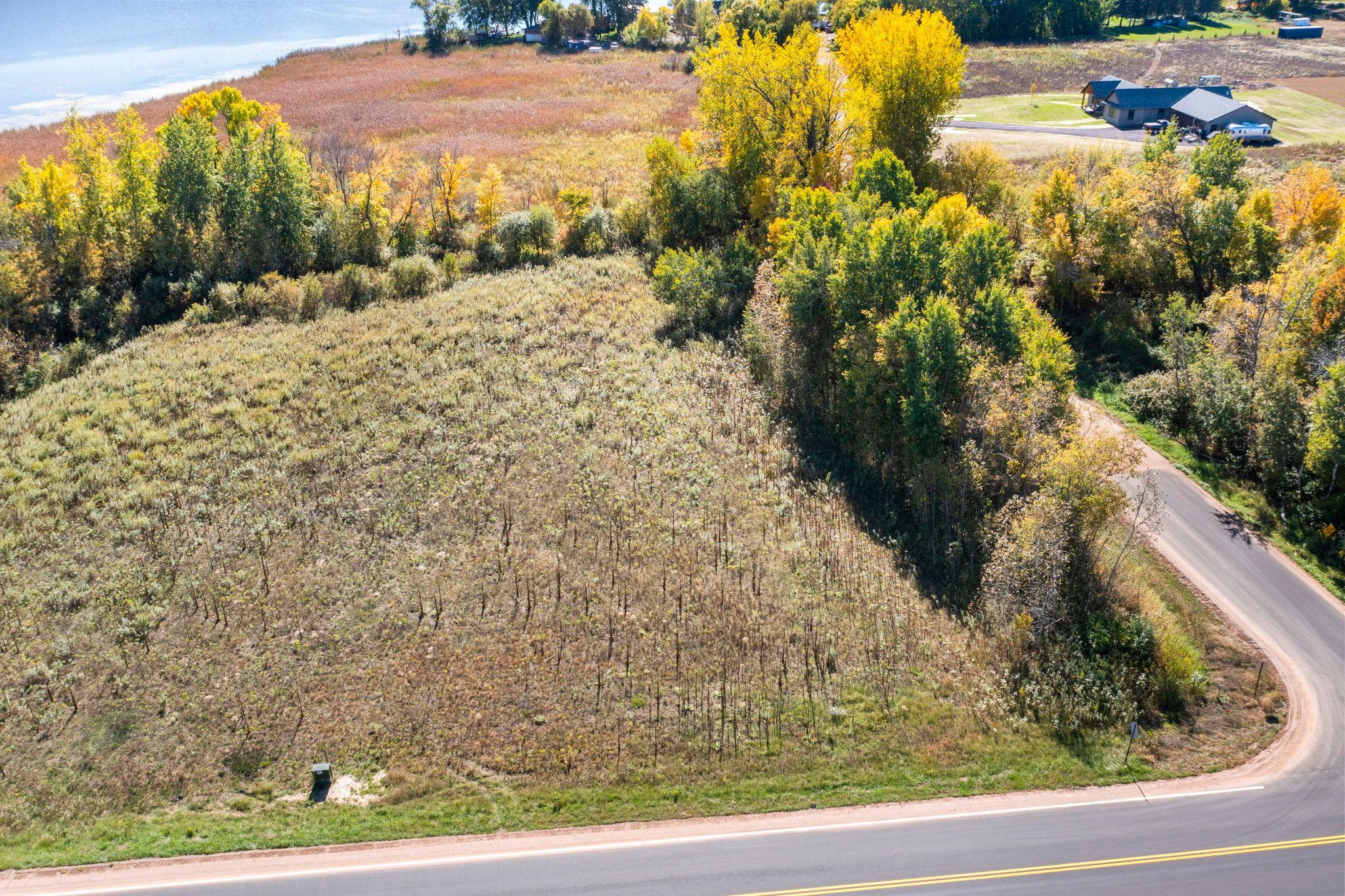 View of Land at Lot 1 328th Avenue, Cambridge MN 55008, Cambridge (6 of 20) - Mike Wilen | Minnesota Team Real Estate