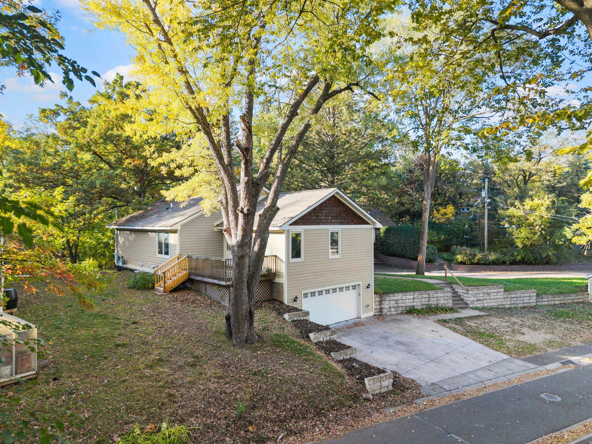 View of Residential at 1158 Summit Avenue, Mahtomedi MN 55115, Mahtomedi (44 of 46) - Mike Wilen | Minnesota Team Real Estate