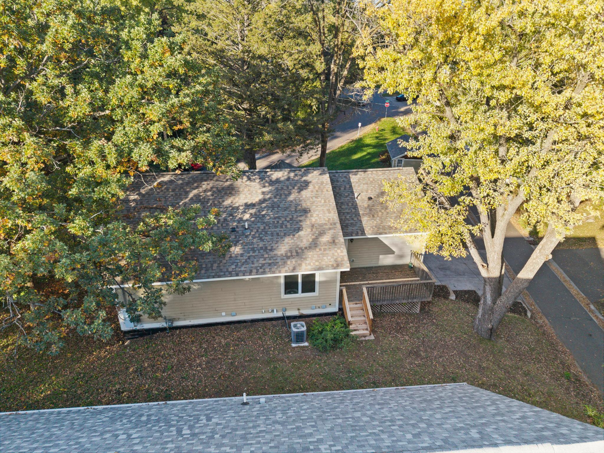 View of Residential at 1158 Summit Avenue, Mahtomedi MN 55115, Mahtomedi (43 of 46) - Mike Wilen | Minnesota Team Real Estate