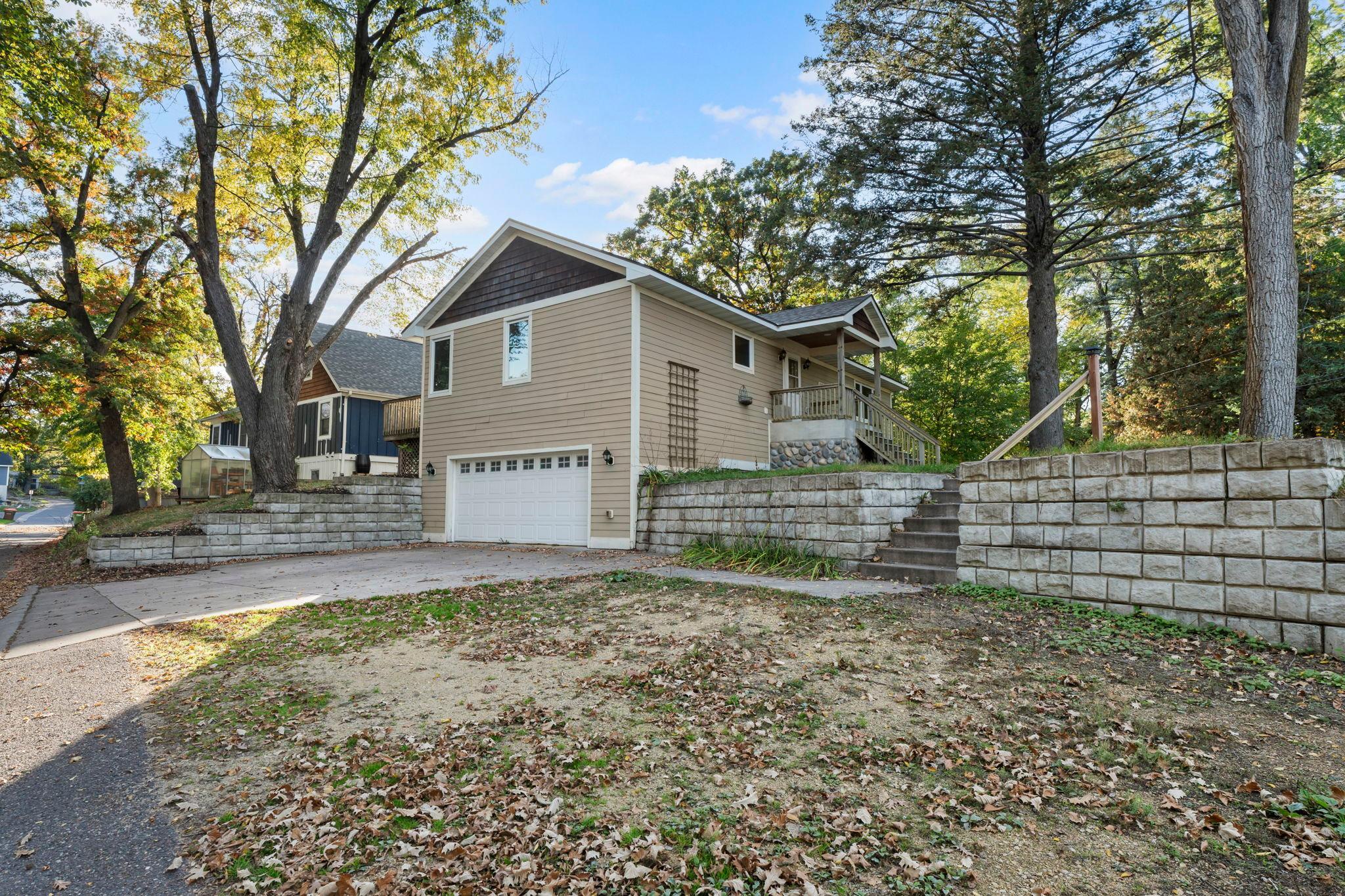 View of Residential at 1158 Summit Avenue, Mahtomedi MN 55115, Mahtomedi (40 of 46) - Mike Wilen | Minnesota Team Real Estate