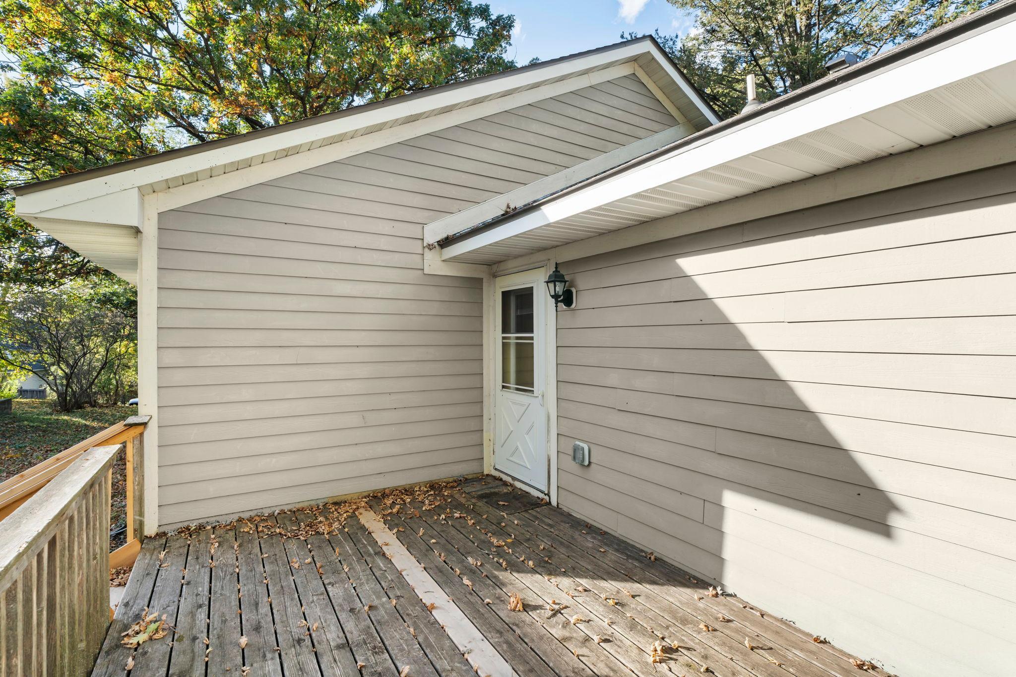 View of Residential at 1158 Summit Avenue, Mahtomedi MN 55115, Mahtomedi (36 of 46) - Mike Wilen | Minnesota Team Real Estate