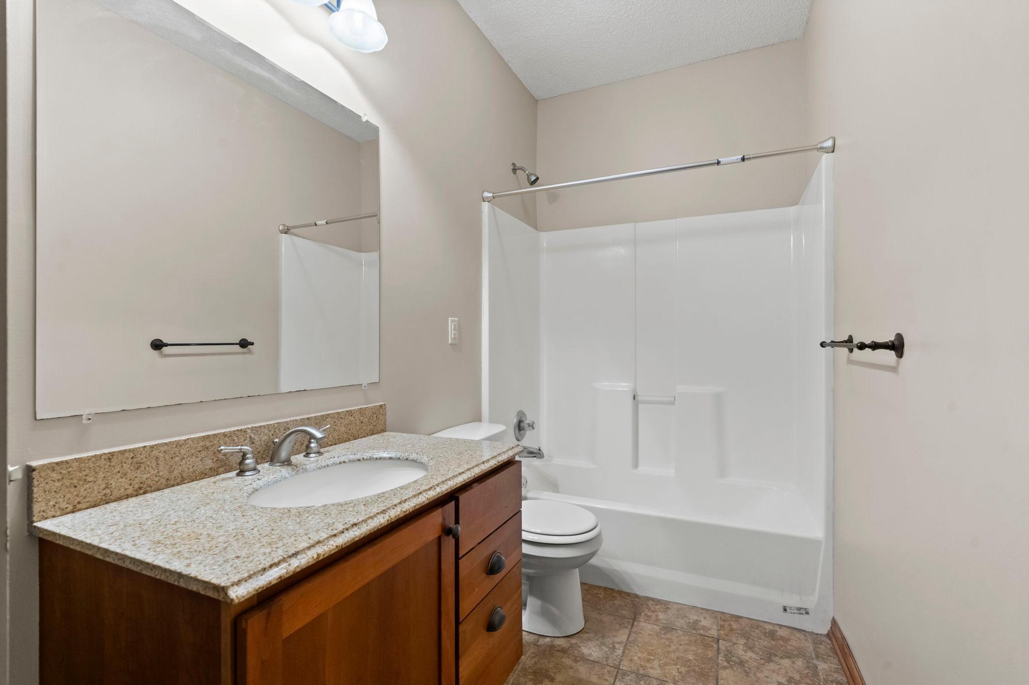 View of Residential at 1158 Summit Avenue, Mahtomedi MN 55115, Mahtomedi (35 of 46) - Mike Wilen | Minnesota Team Real Estate