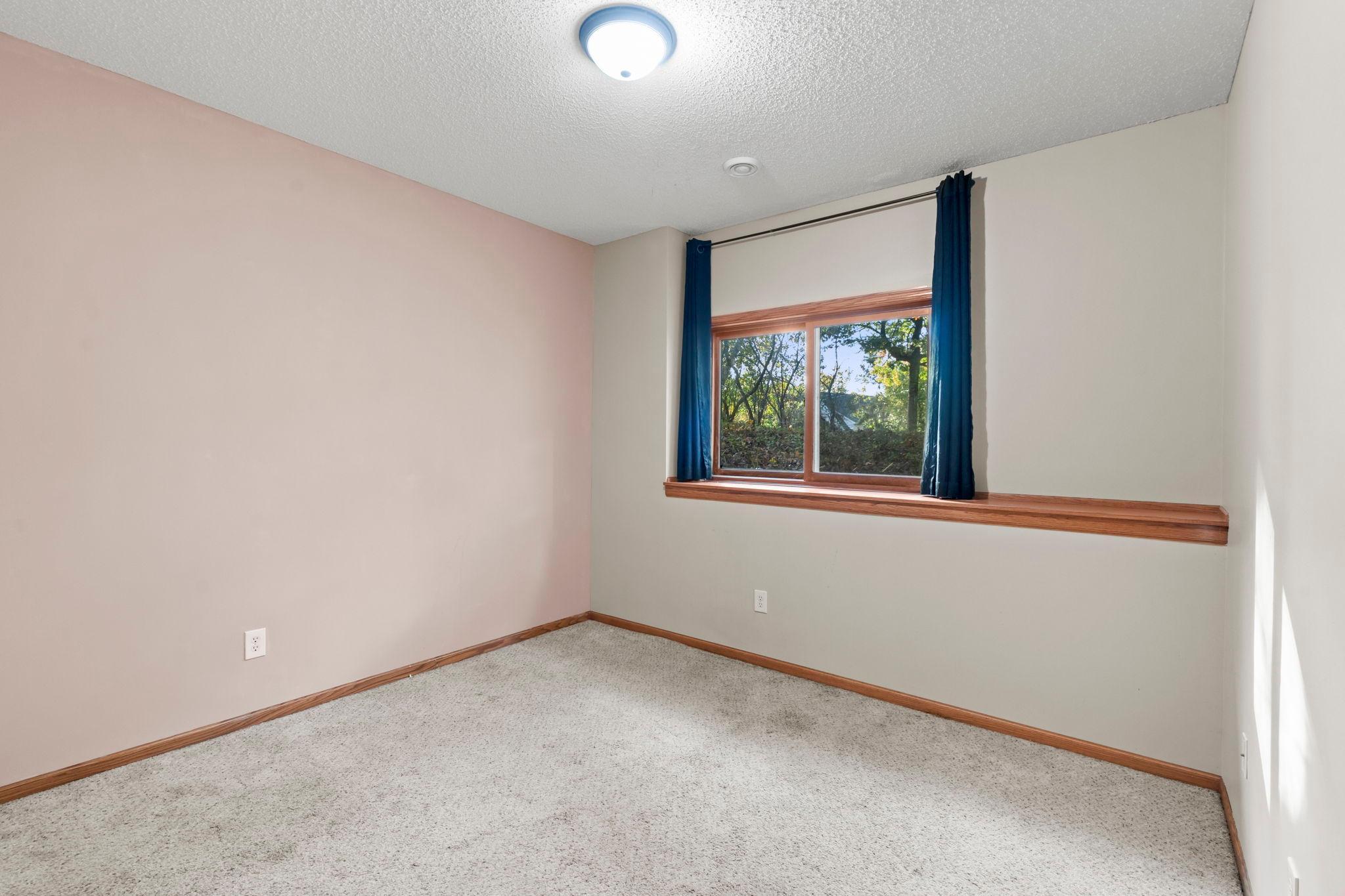 View of Residential at 1158 Summit Avenue, Mahtomedi MN 55115, Mahtomedi (33 of 46) - Mike Wilen | Minnesota Team Real Estate
