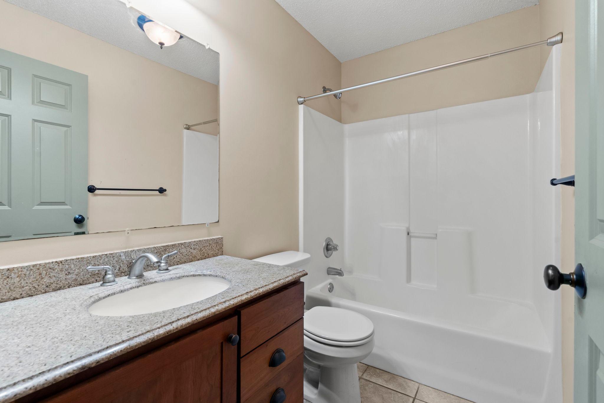 View of Residential at 1158 Summit Avenue, Mahtomedi MN 55115, Mahtomedi (27 of 46) - Mike Wilen | Minnesota Team Real Estate