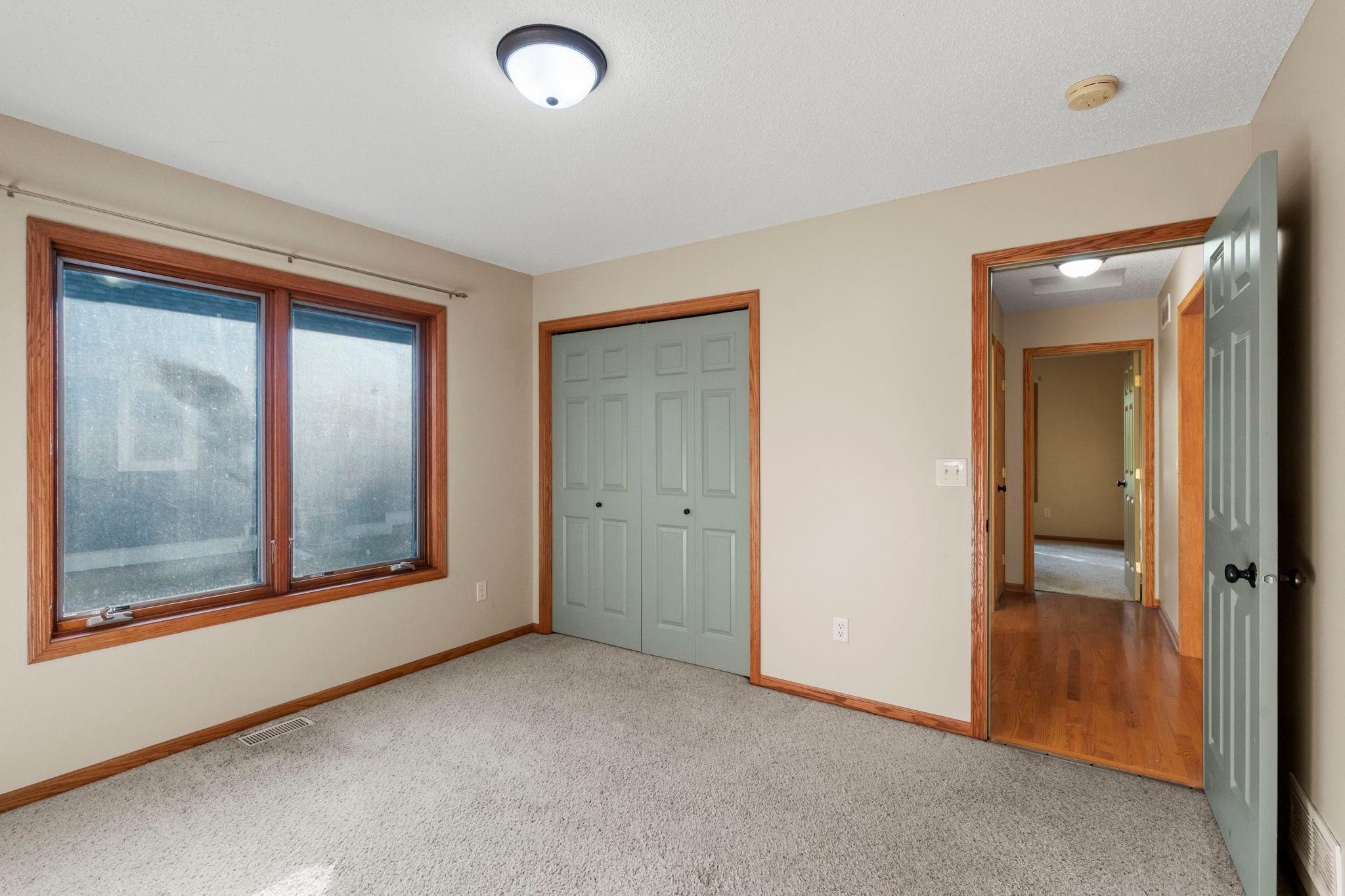 View of Residential at 1158 Summit Avenue, Mahtomedi MN 55115, Mahtomedi (26 of 46) - Mike Wilen | Minnesota Team Real Estate