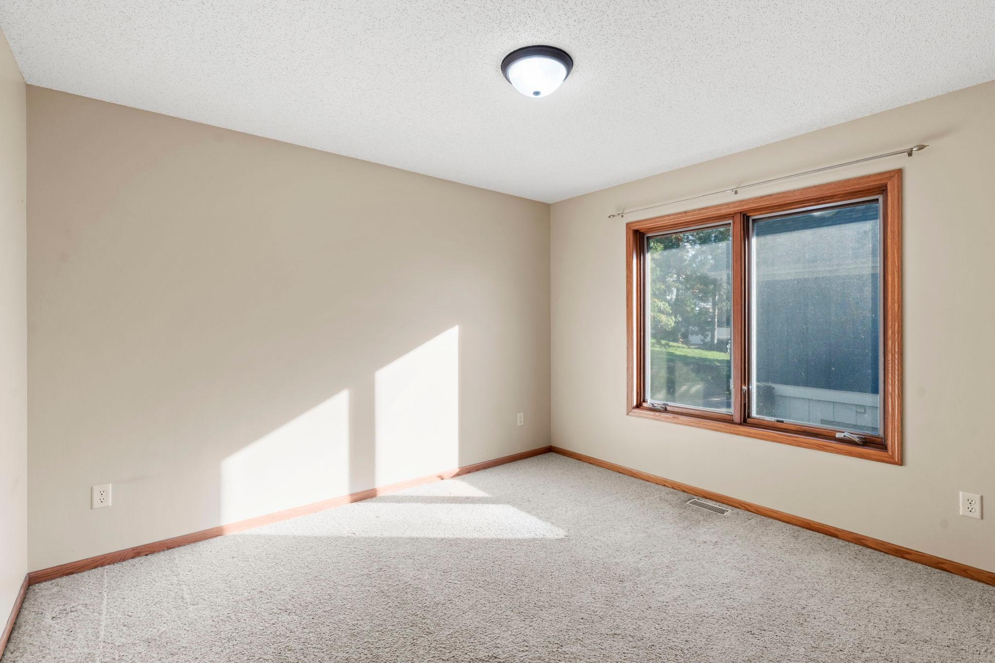 View of Residential at 1158 Summit Avenue, Mahtomedi MN 55115, Mahtomedi (25 of 46) - Mike Wilen | Minnesota Team Real Estate