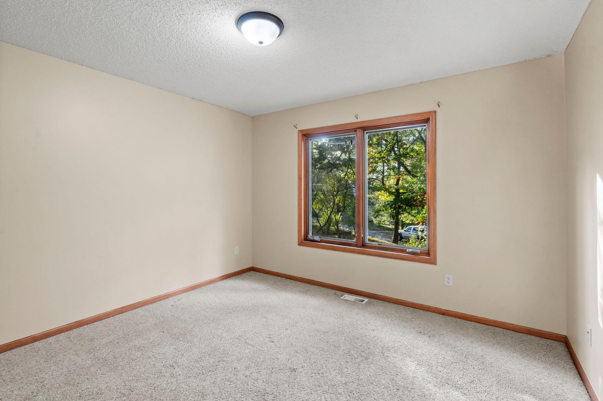 View of Residential at 1158 Summit Avenue, Mahtomedi MN 55115, Mahtomedi (23 of 46) - Mike Wilen | Minnesota Team Real Estate