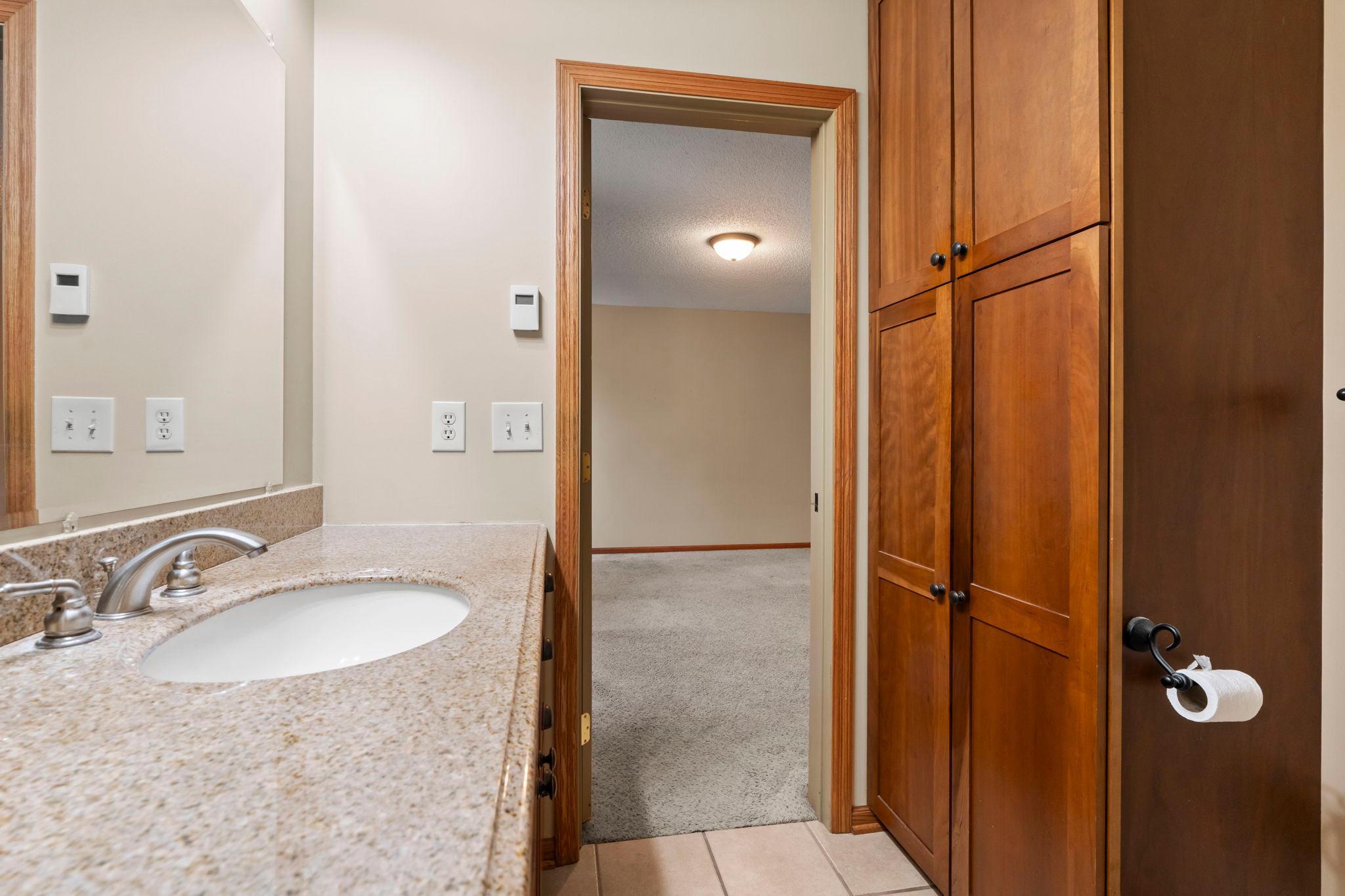 View of Residential at 1158 Summit Avenue, Mahtomedi MN 55115, Mahtomedi (21 of 46) - Mike Wilen | Minnesota Team Real Estate
