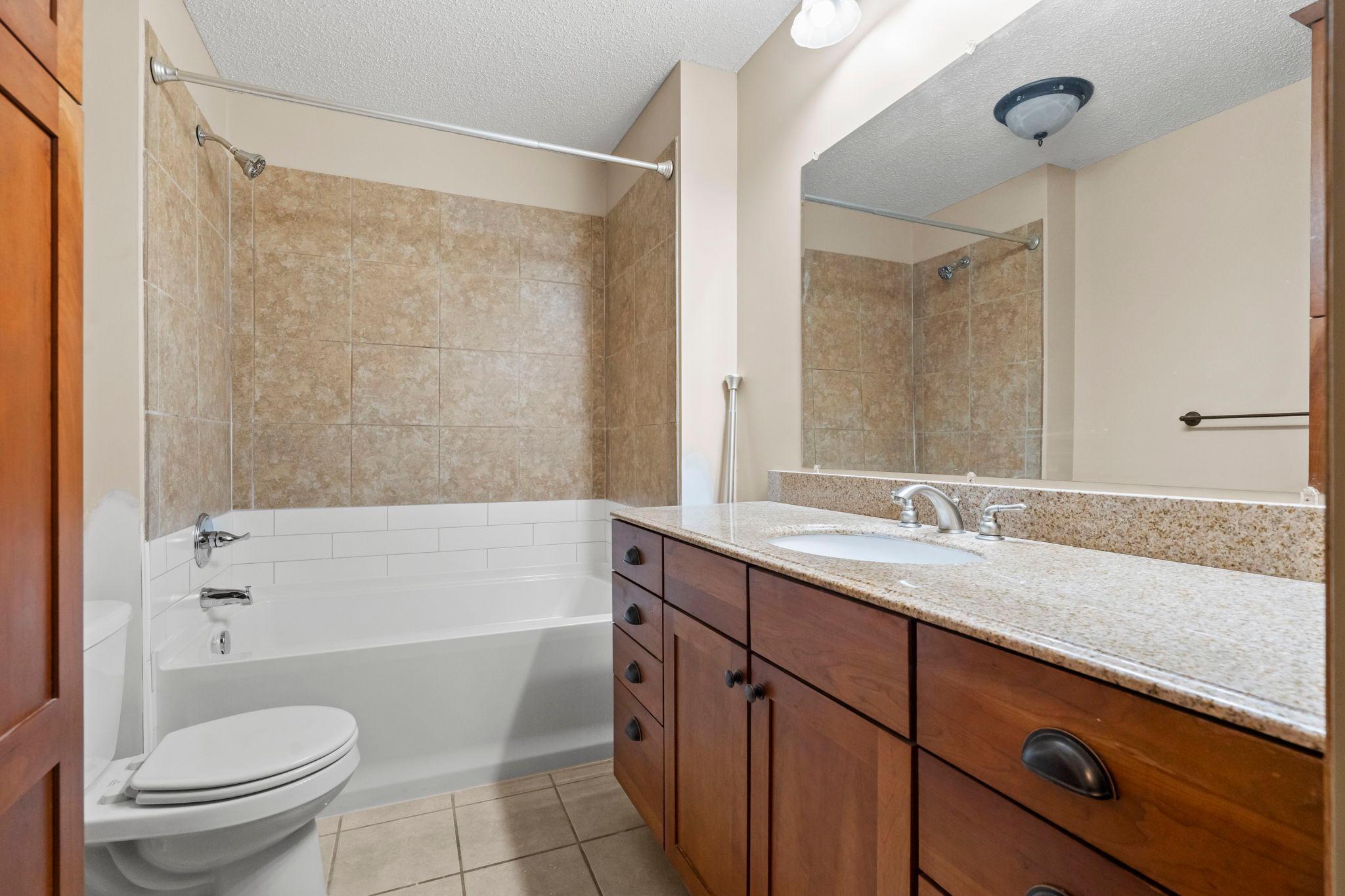 View of Residential at 1158 Summit Avenue, Mahtomedi MN 55115, Mahtomedi (20 of 46) - Mike Wilen | Minnesota Team Real Estate